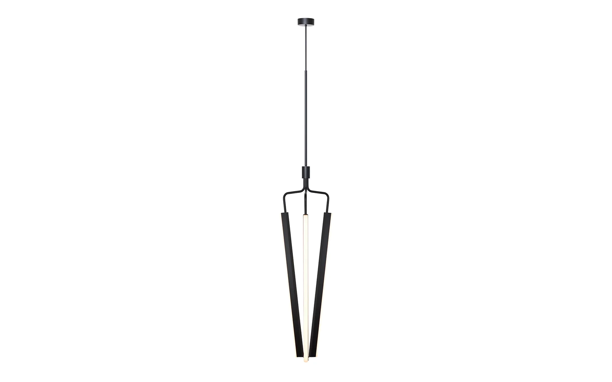 Angel 3 1000 chandelier - Image 10