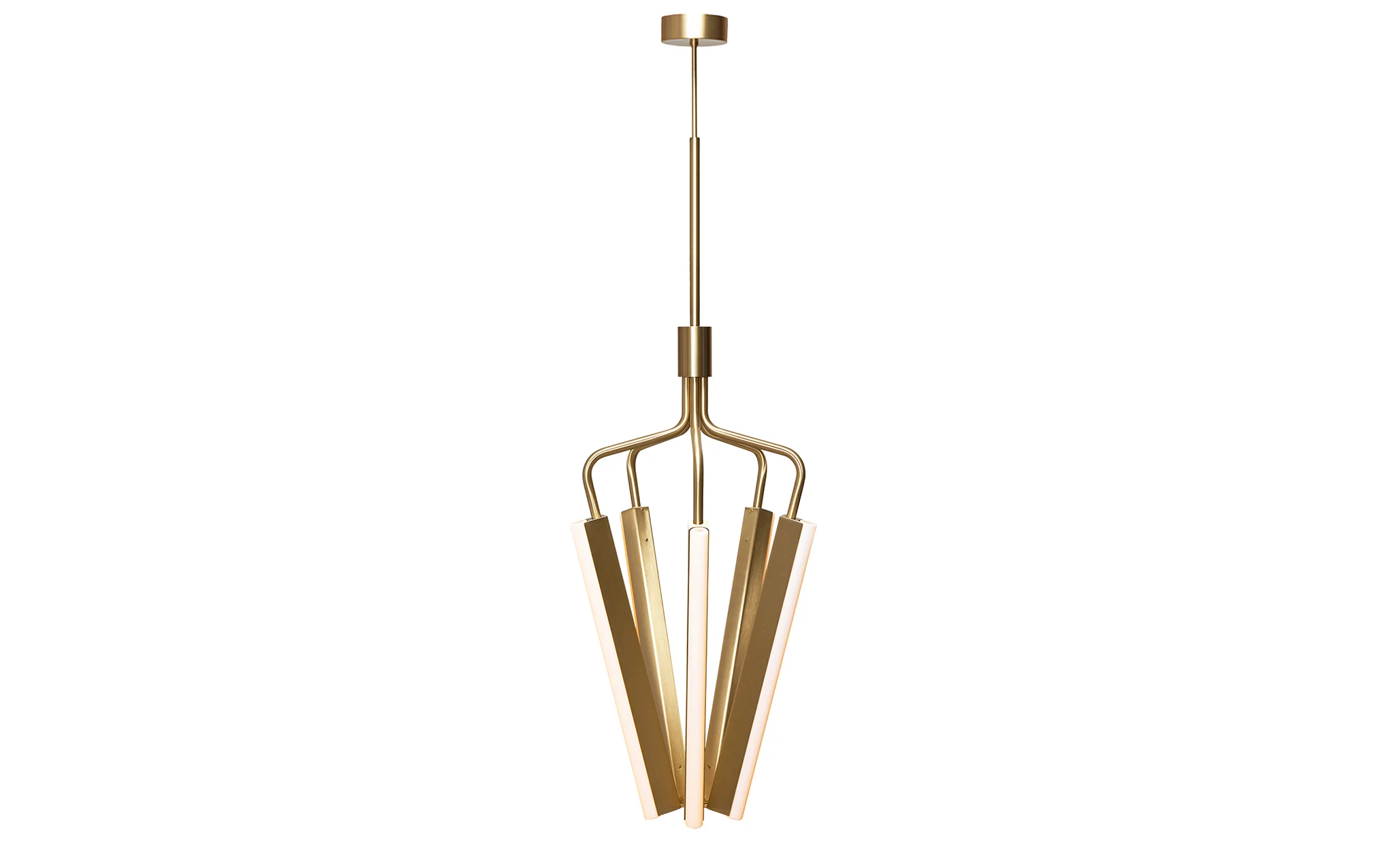 Angel 5 500 chandelier - Image 6