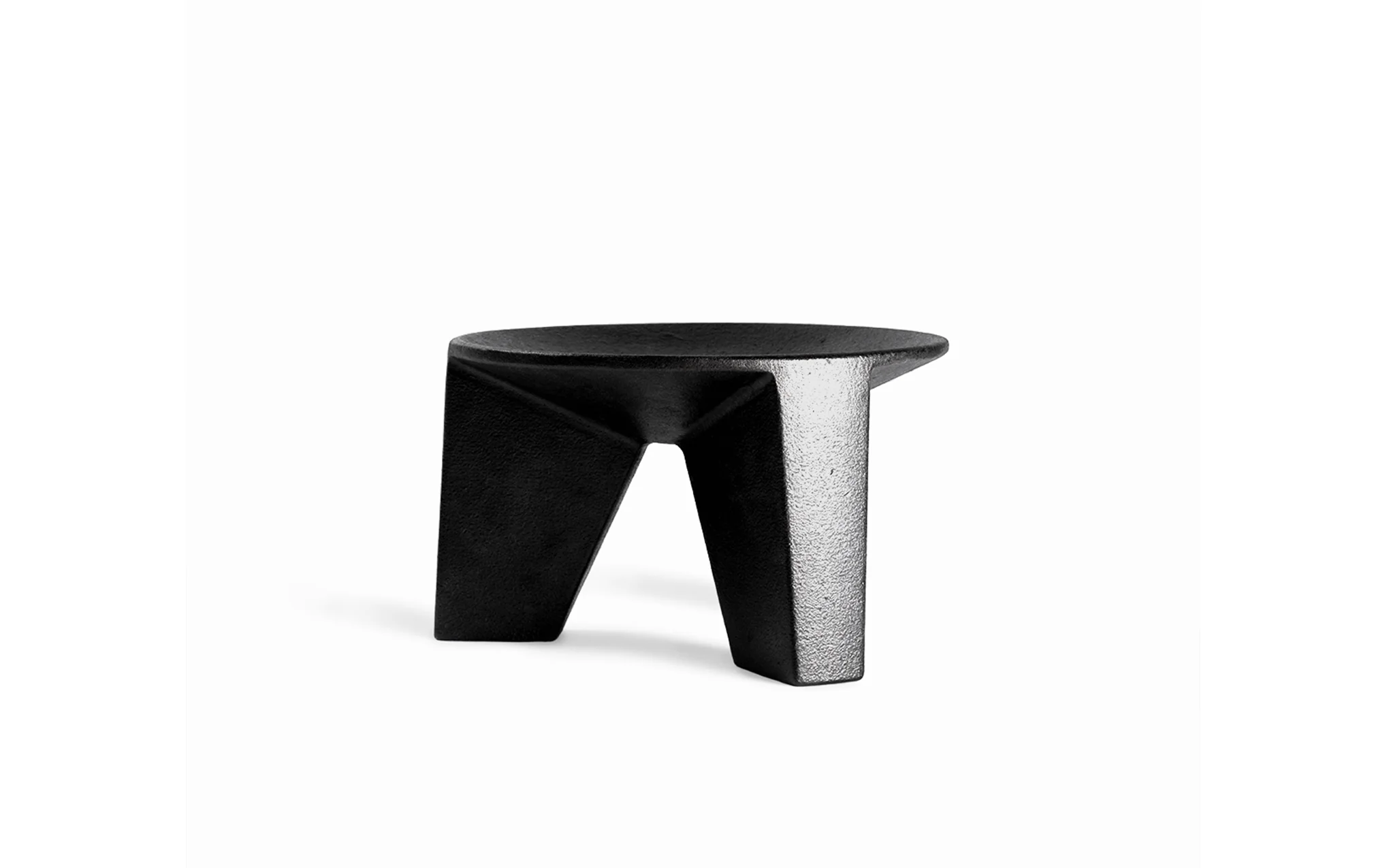Anker candeholder - Image 2