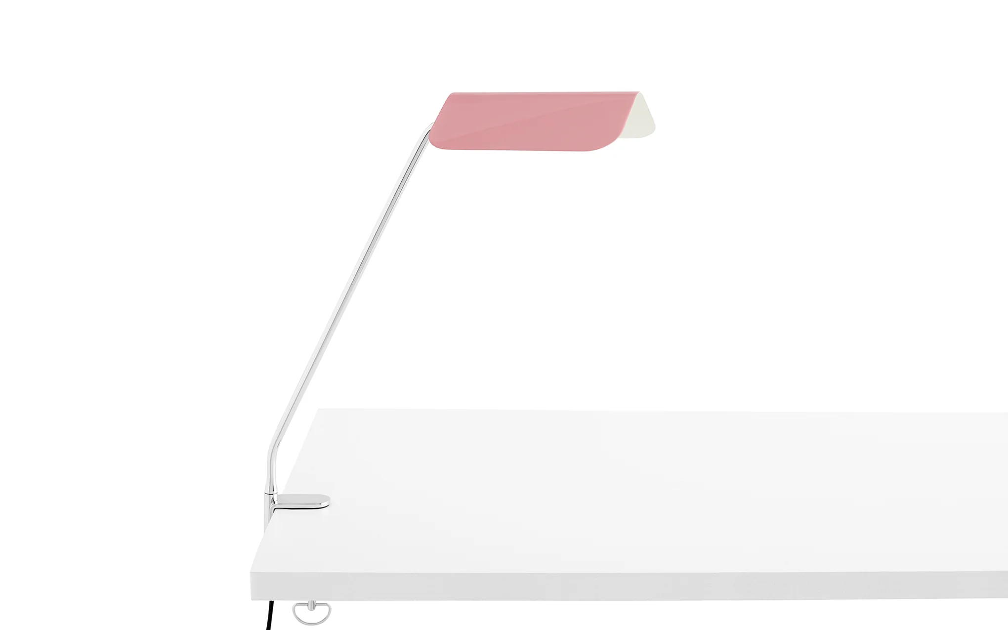 Apex desk clip lamp - Image 11