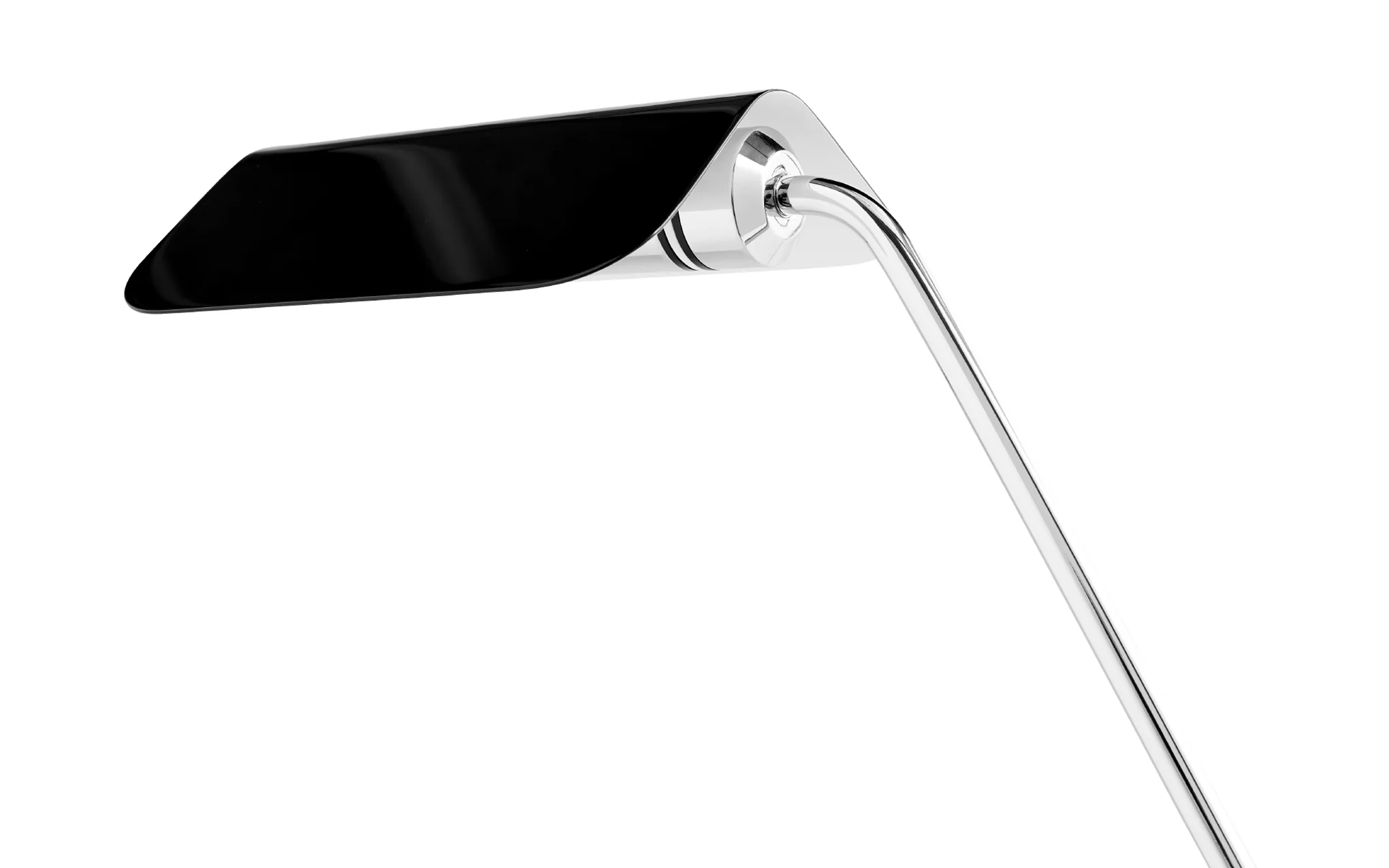 Apex desk clip lamp - Image 5