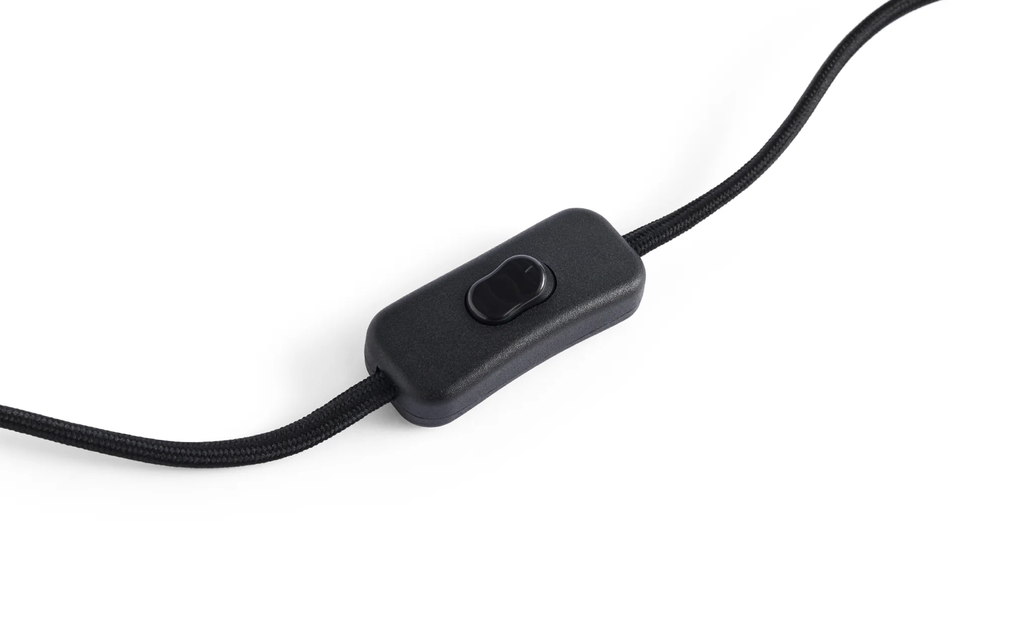 Apex desk clip lamp - Image 7