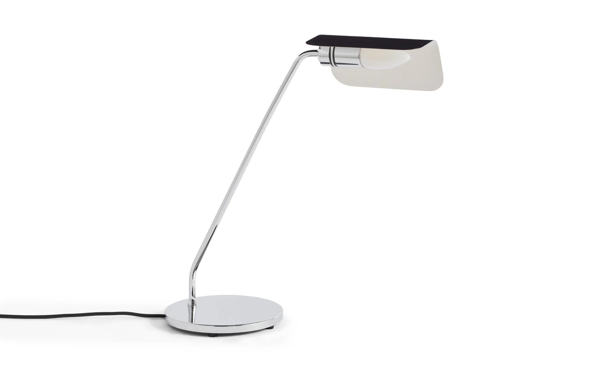Apex desk lamp - Image 4
