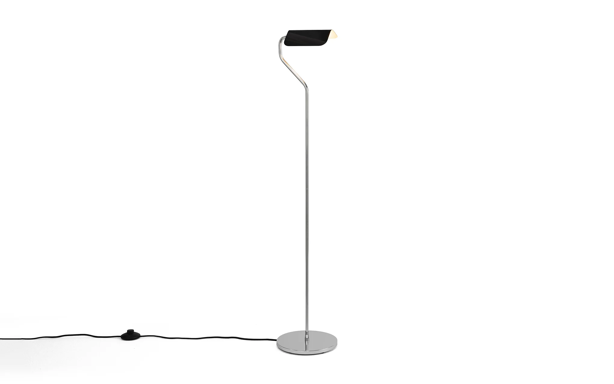 Apex floor lamp - Image 3
