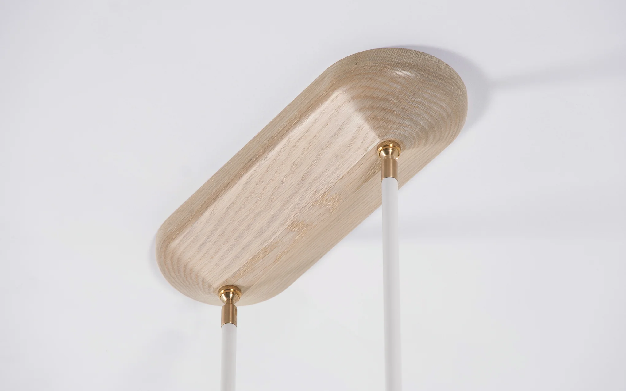 Apollo chandelier - 12 lights - Image 6