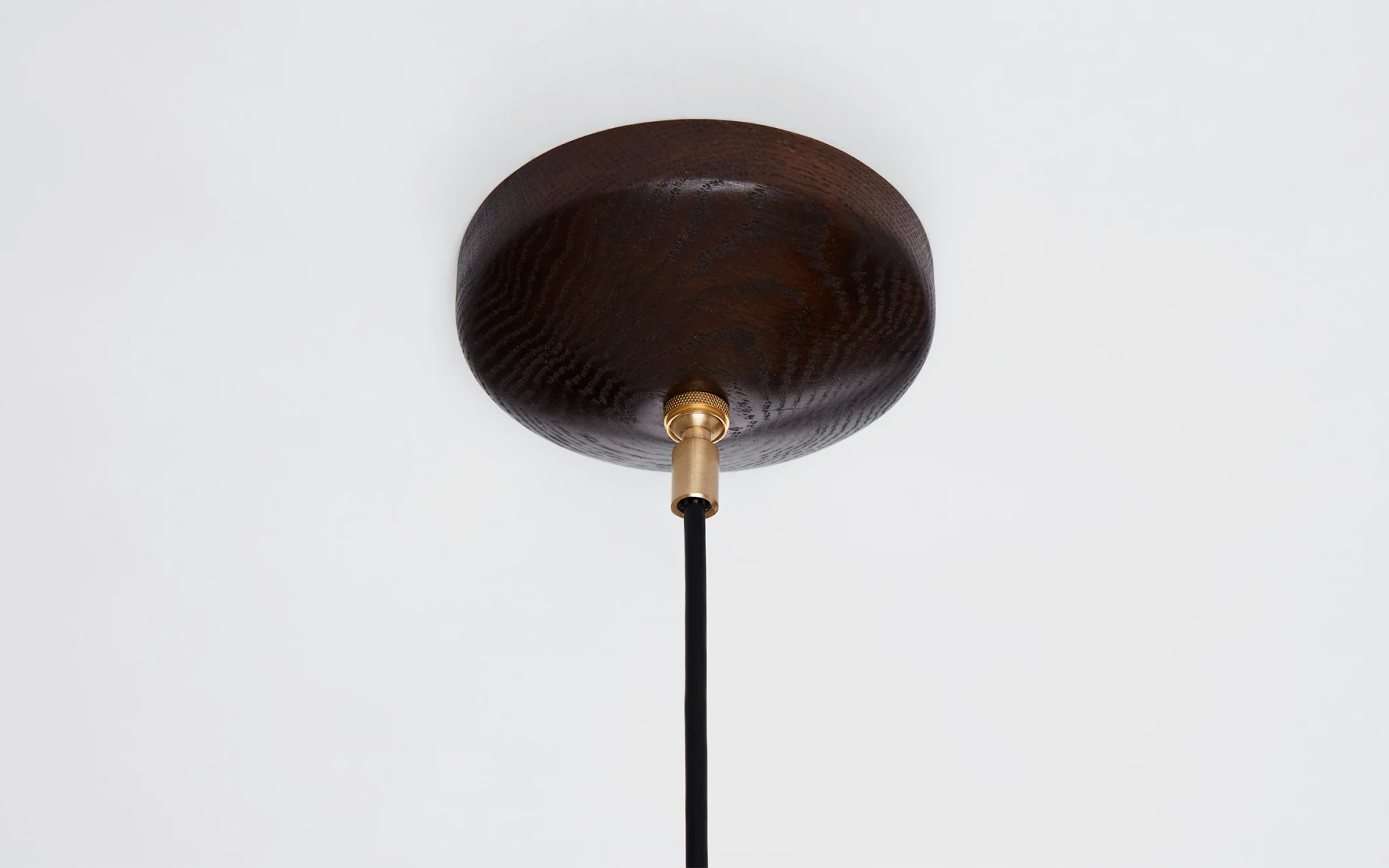 Apollo pendant - cord - Image 2