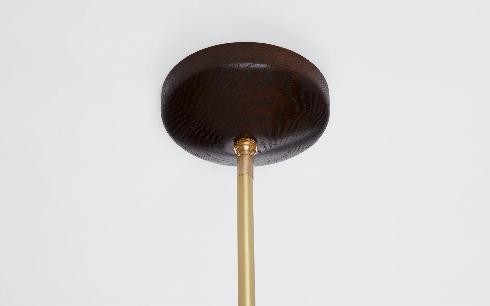 Apollo pendant - stem - Image 2
