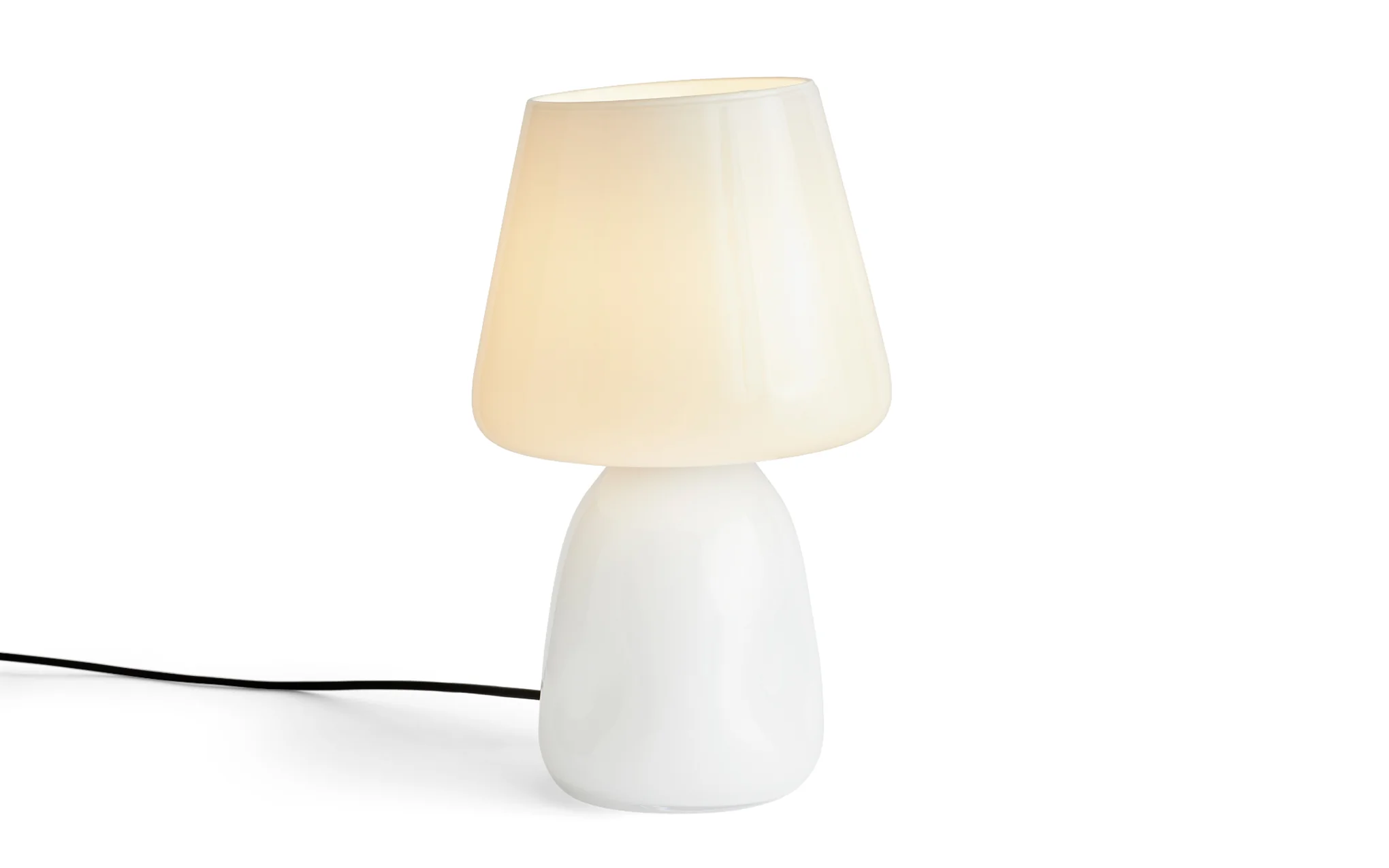 Apollo table lamp - Image 2