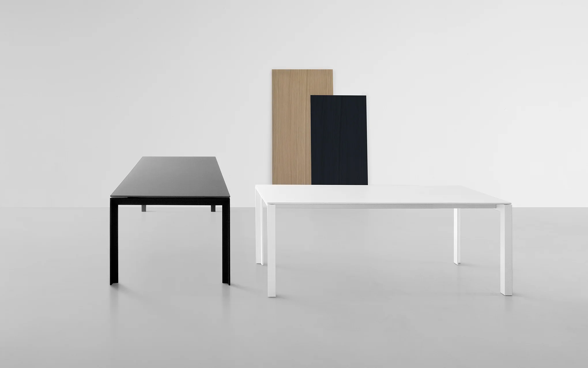 Apta table