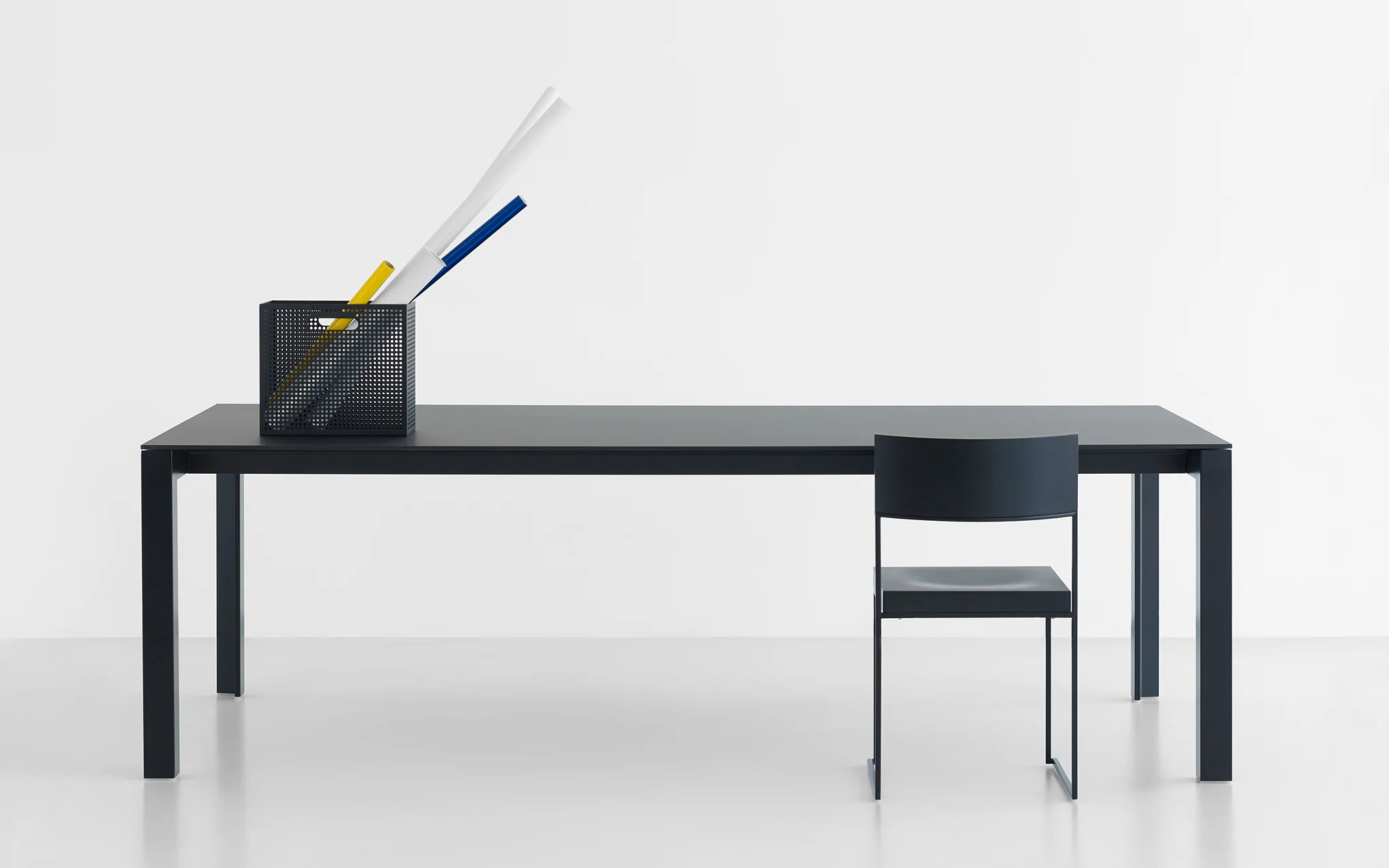 Apta table - Image 6