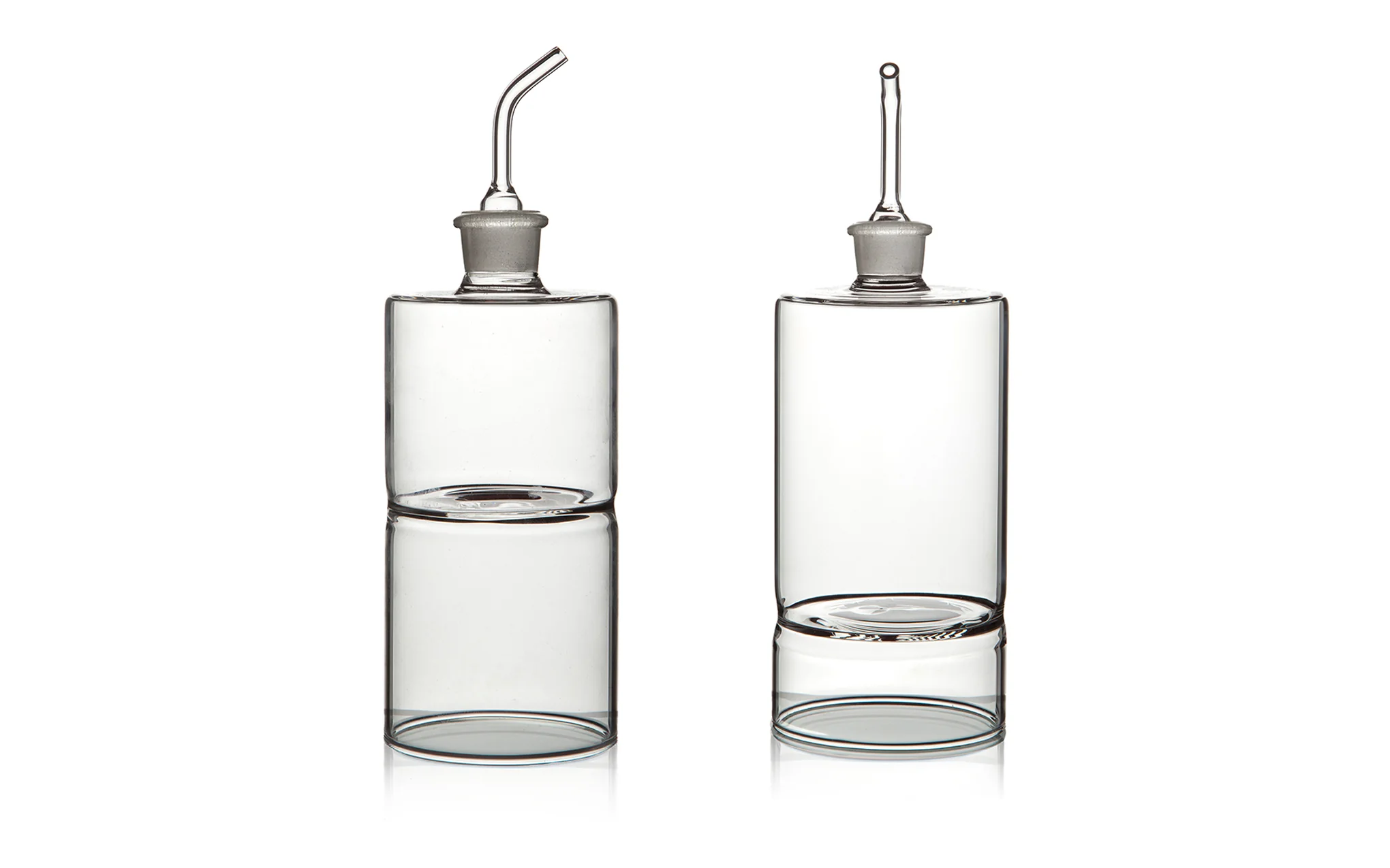 Aria oil bottle - Image 2