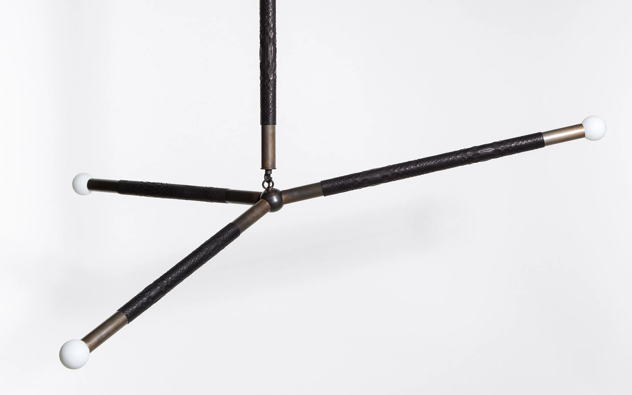 Arrow pendant - Image 4