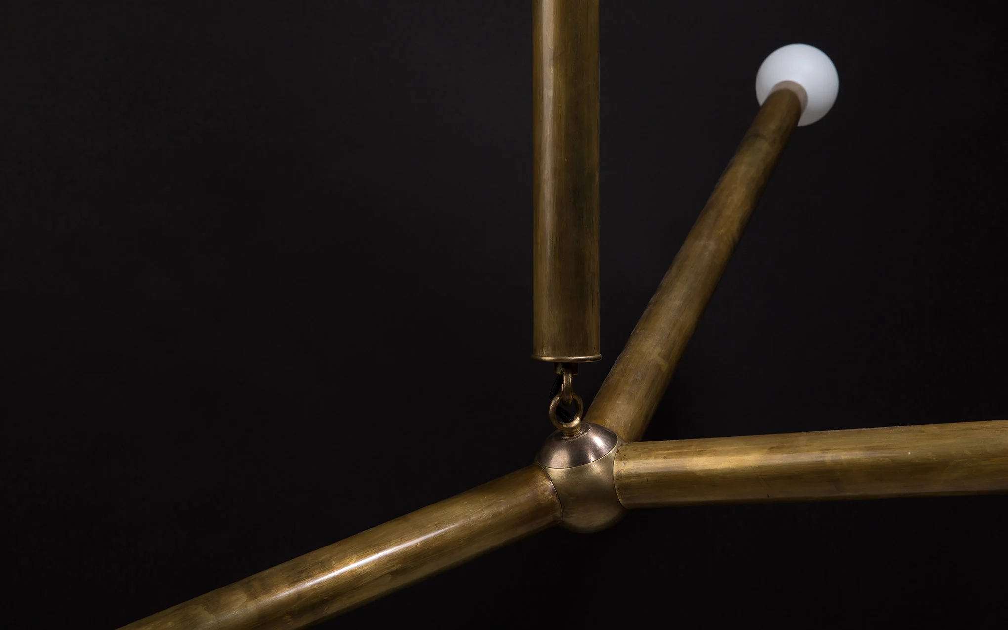 Arrow pendant - Image 5