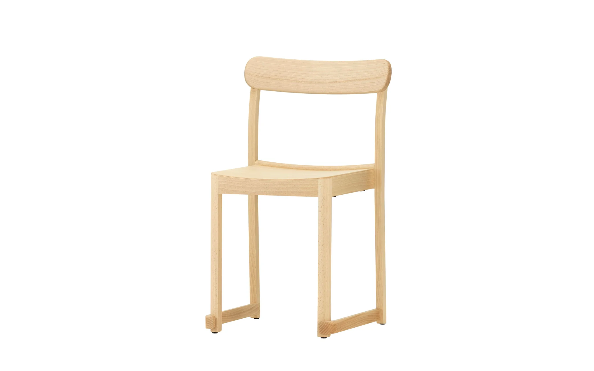 Atelier Chair - Image 6