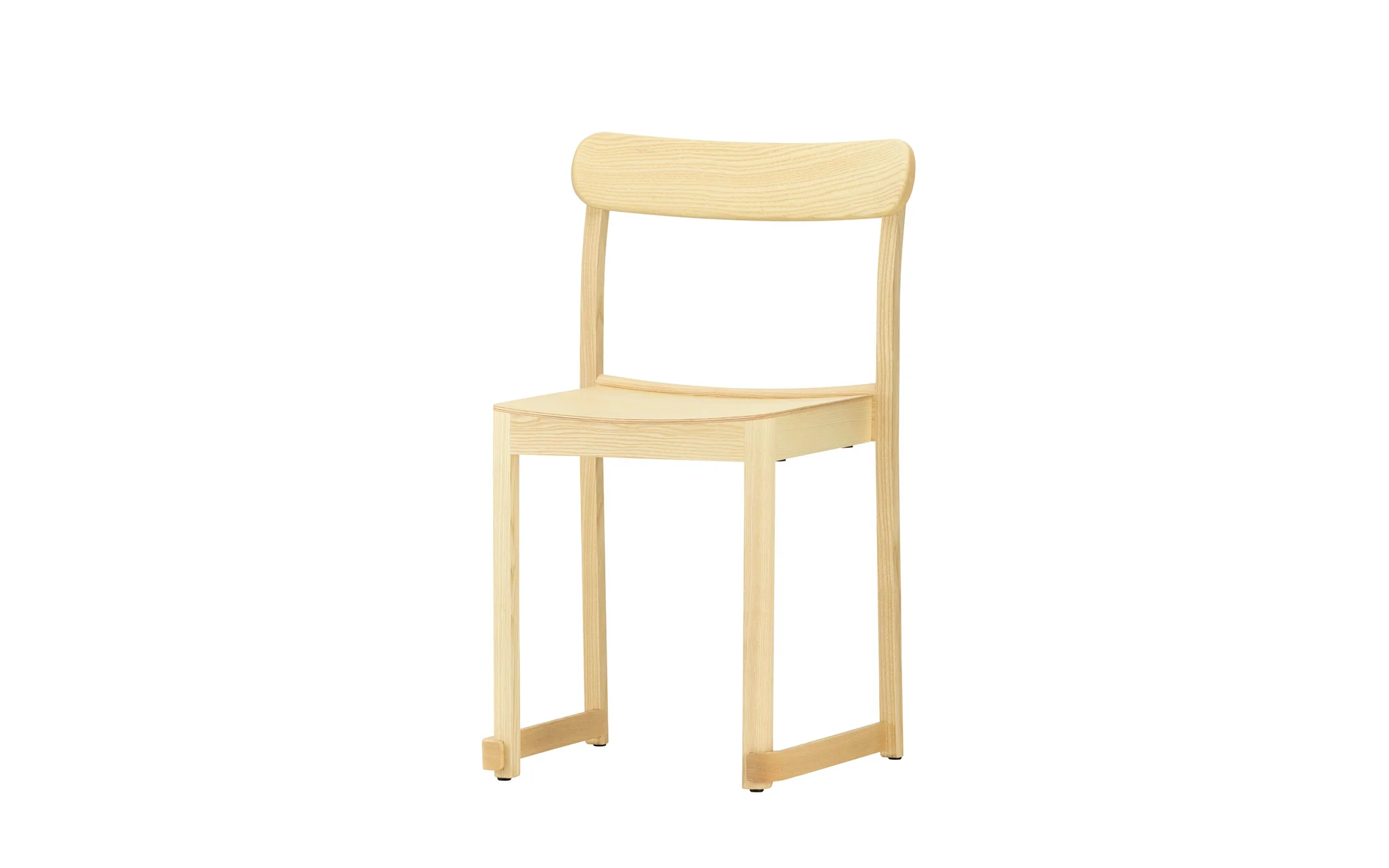 Atelier Chair - Image 7