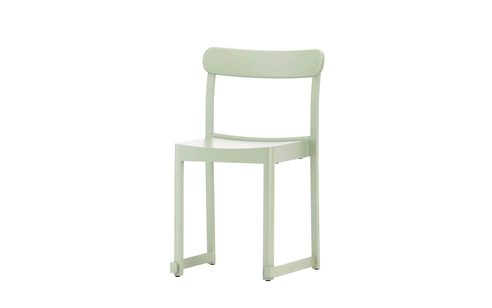 Atelier Chair - Image 8