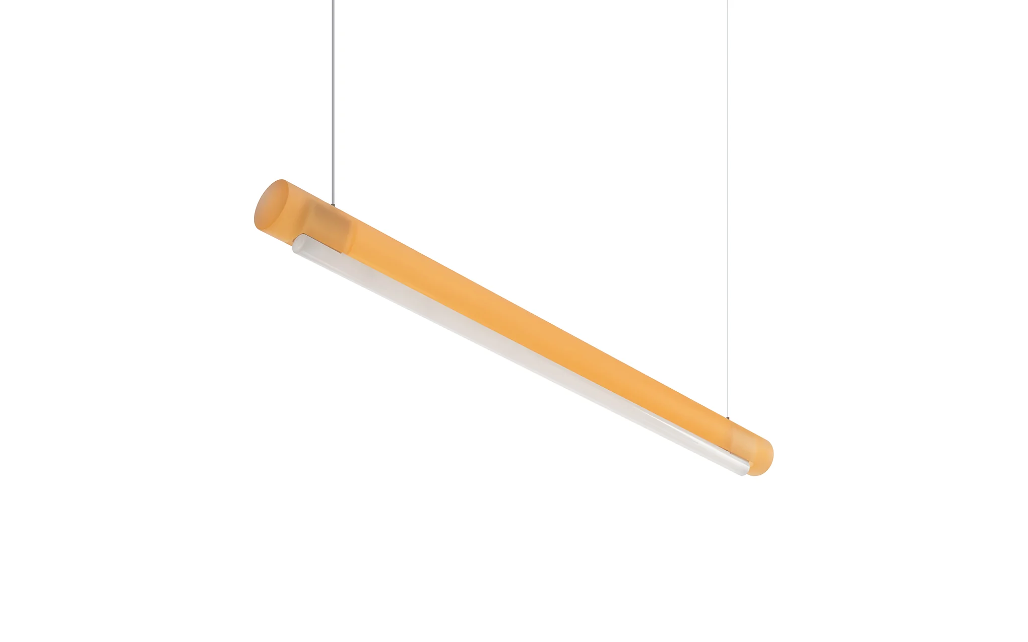 Aura S1 pendant light - Image 10