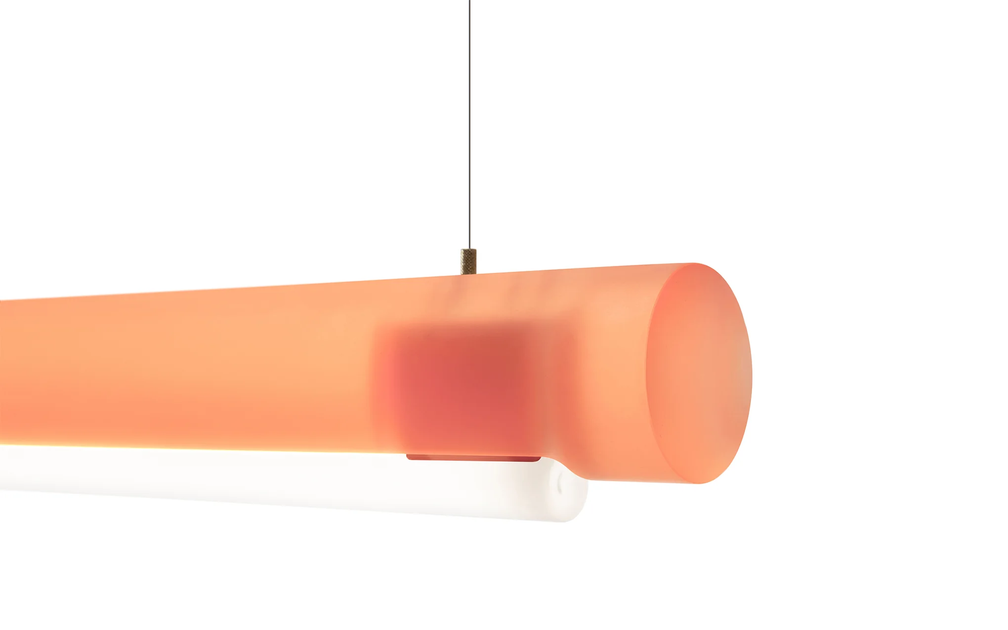 Aura S1 pendant light - Image 7