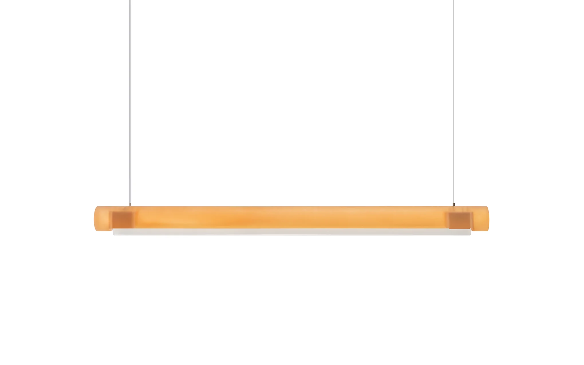 Aura S1 pendant light - Image 9