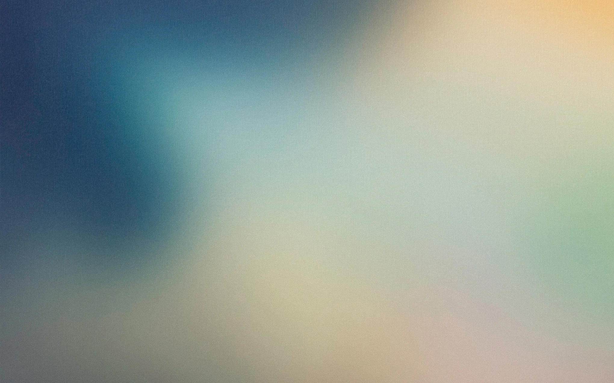 Aura wallpaper - Image 12