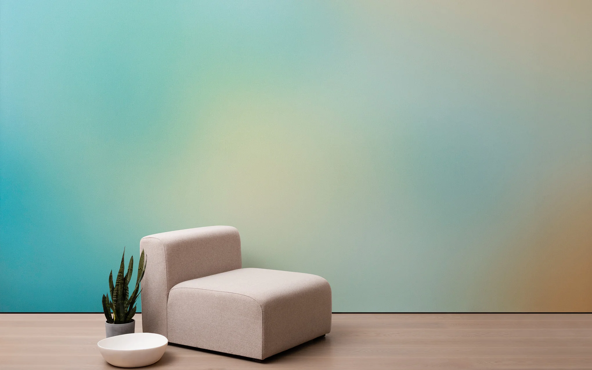 Aura wallpaper - Image 13