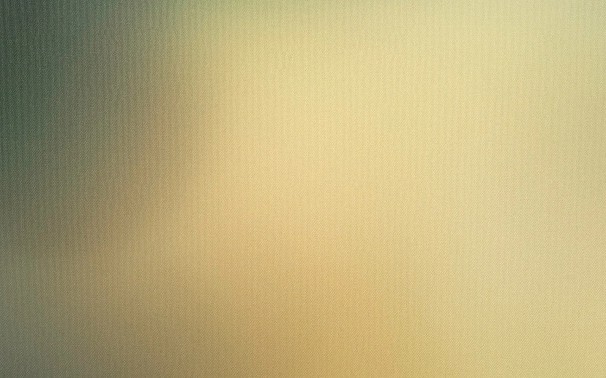 Aura wallpaper - Image 6