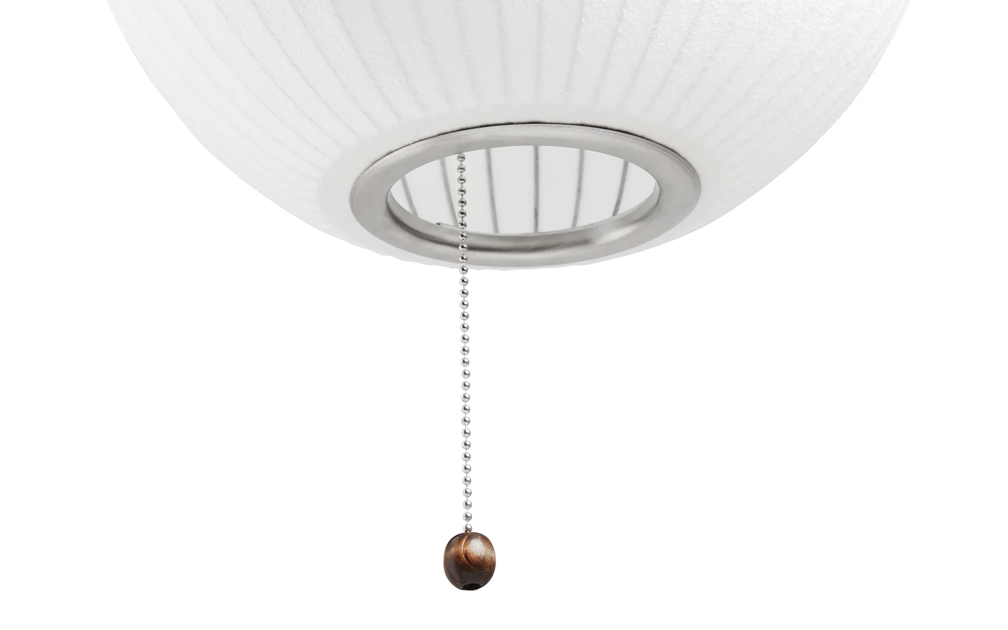 Nelson Ball Bubble wall sconce - Image 3