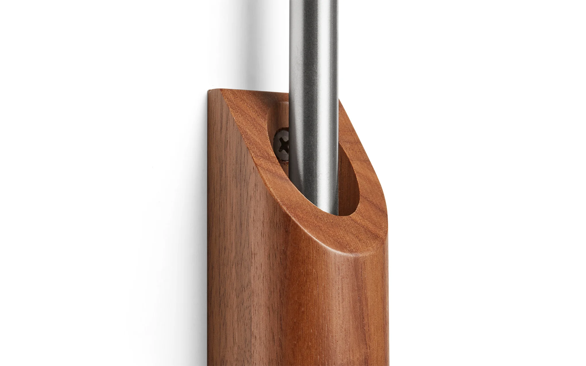 Nelson Ball Bubble wall sconce - Image 4