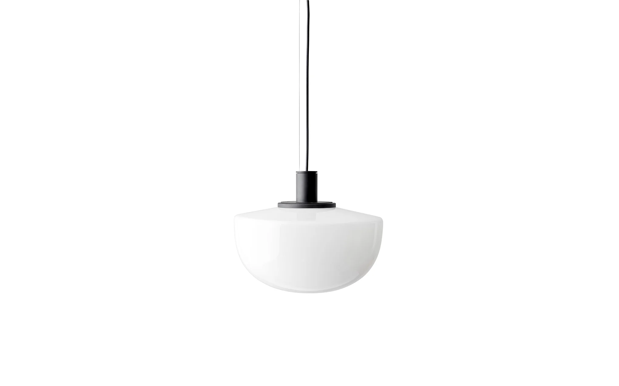 Bank pendant - Image 2