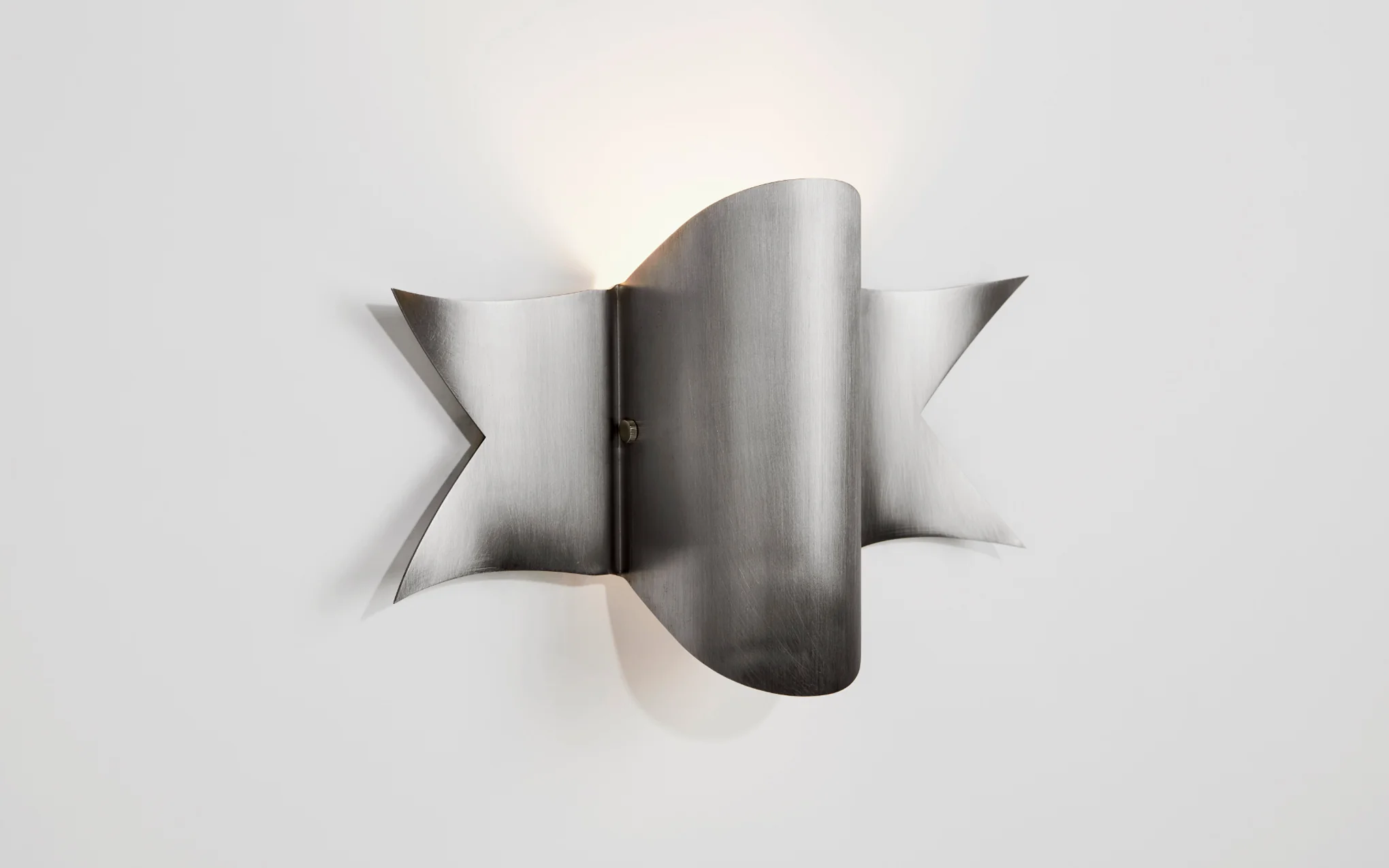 Banner sconce - Image 3
