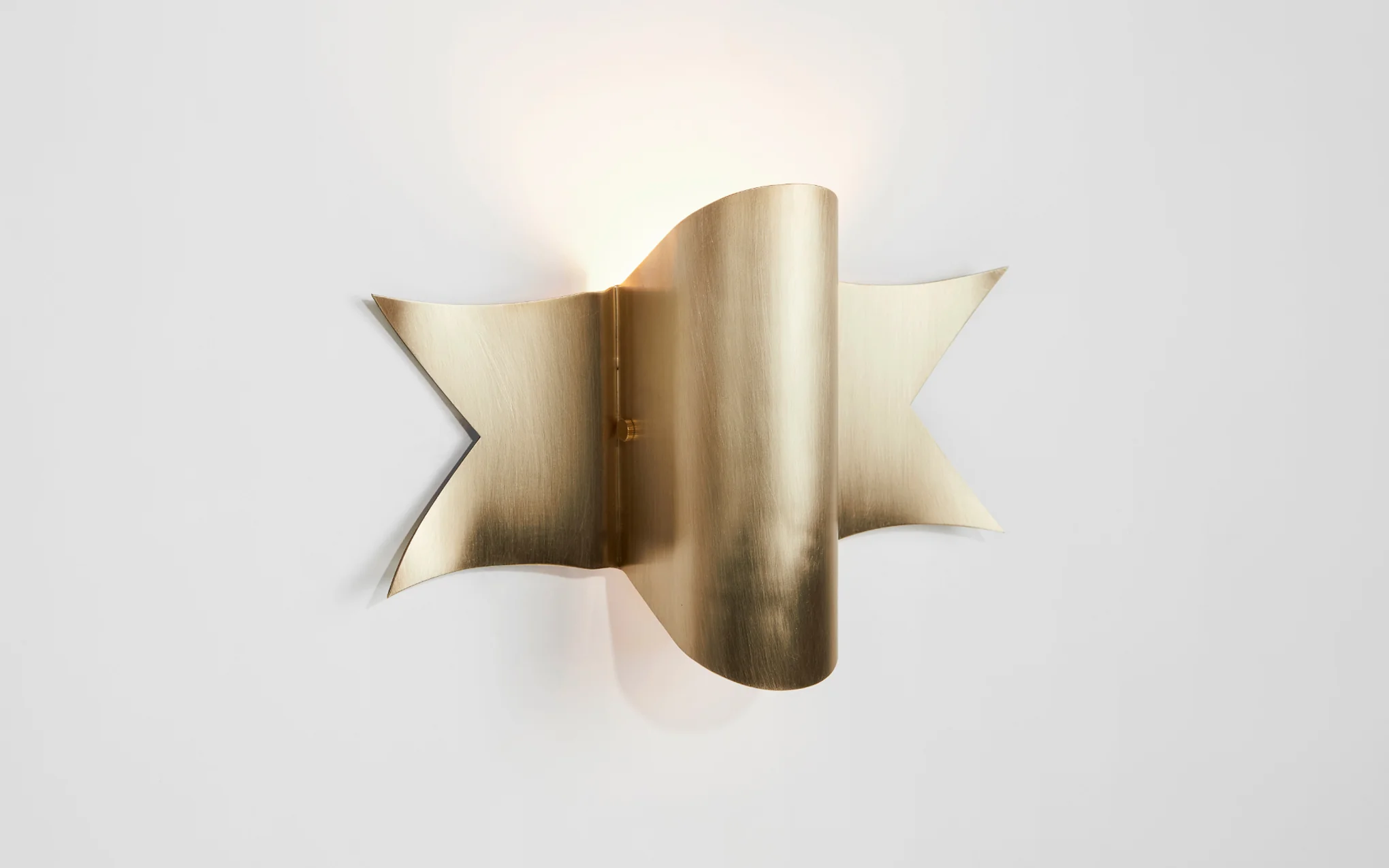 Banner sconce - Image 4