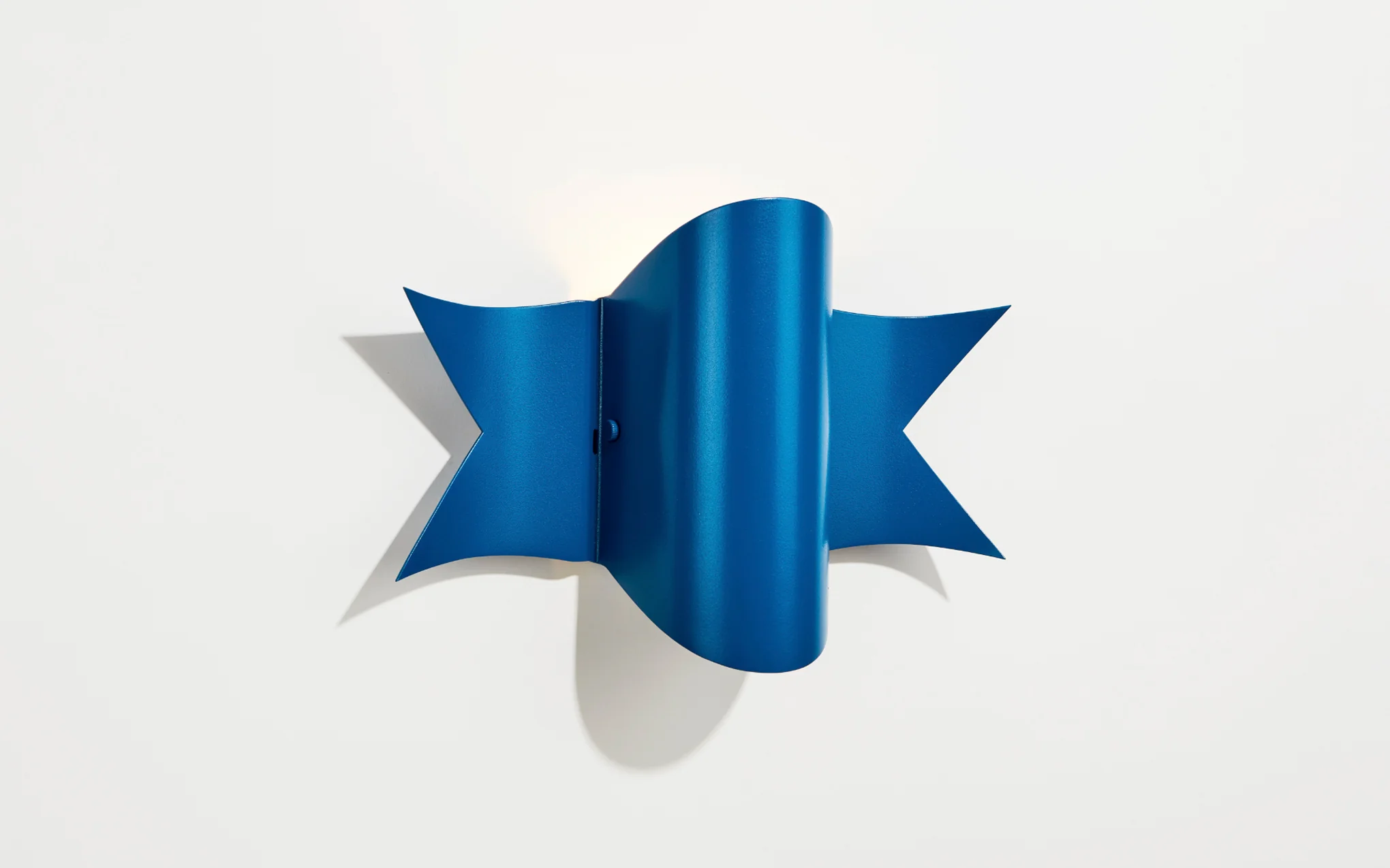 Banner sconce - Image 5