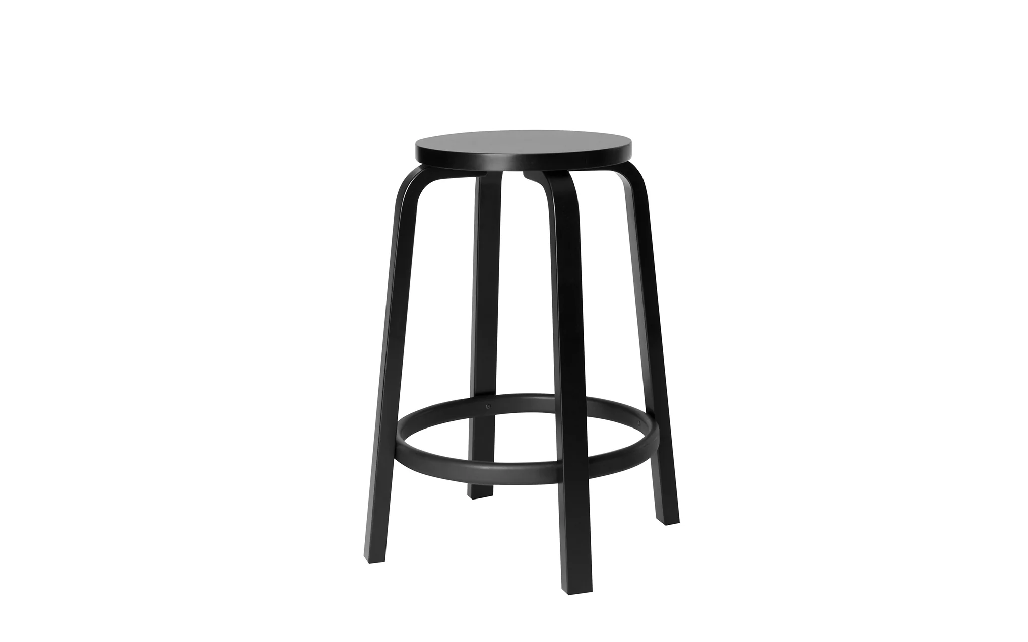 Bar Stool 64 - Image 5
