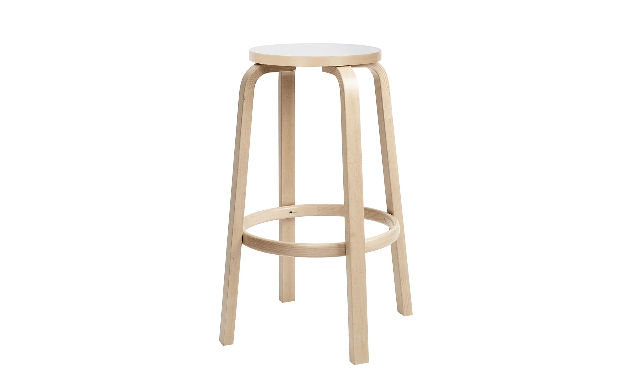 Bar Stool 64 - Image 7