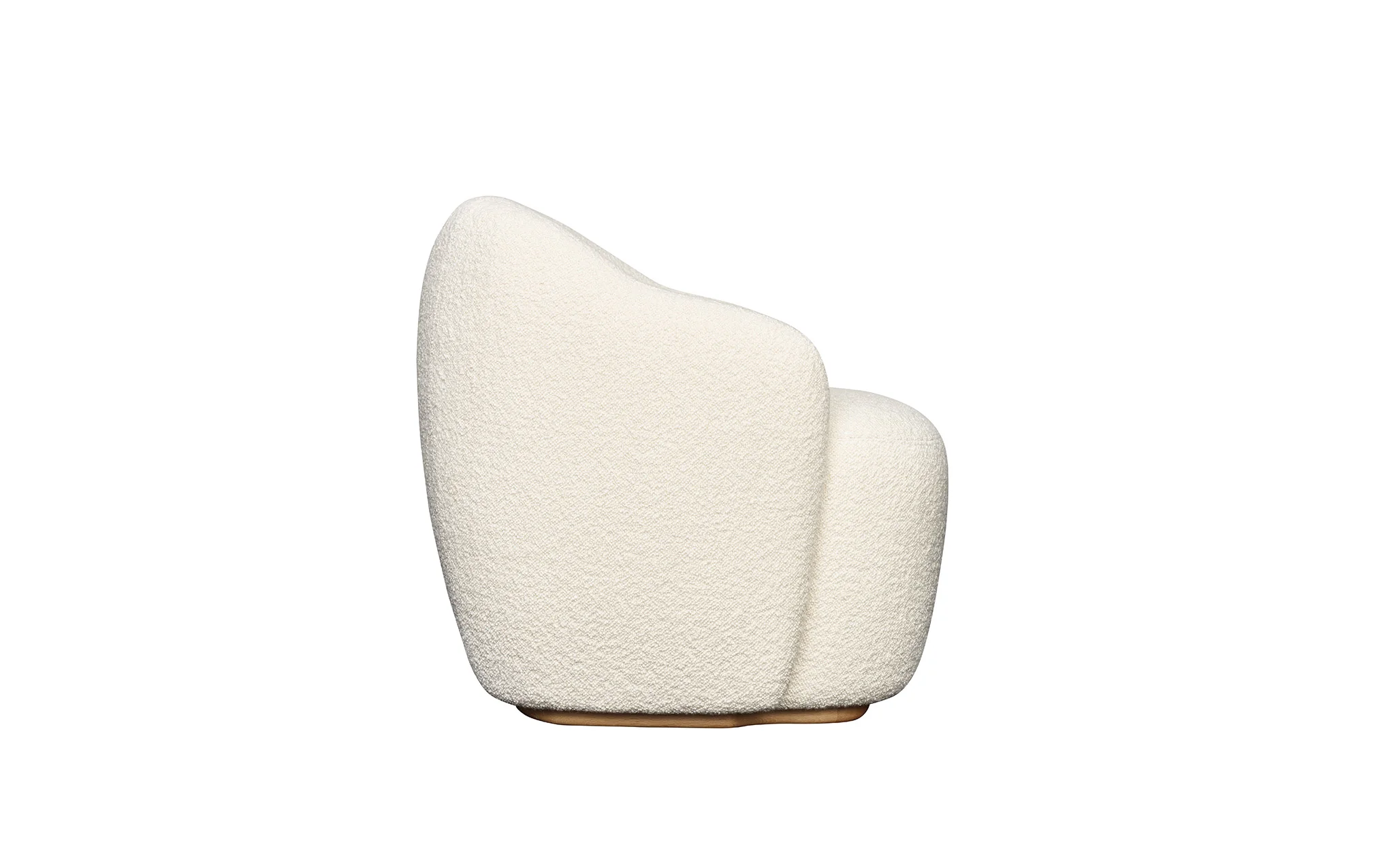 Barba sofa - Image 3