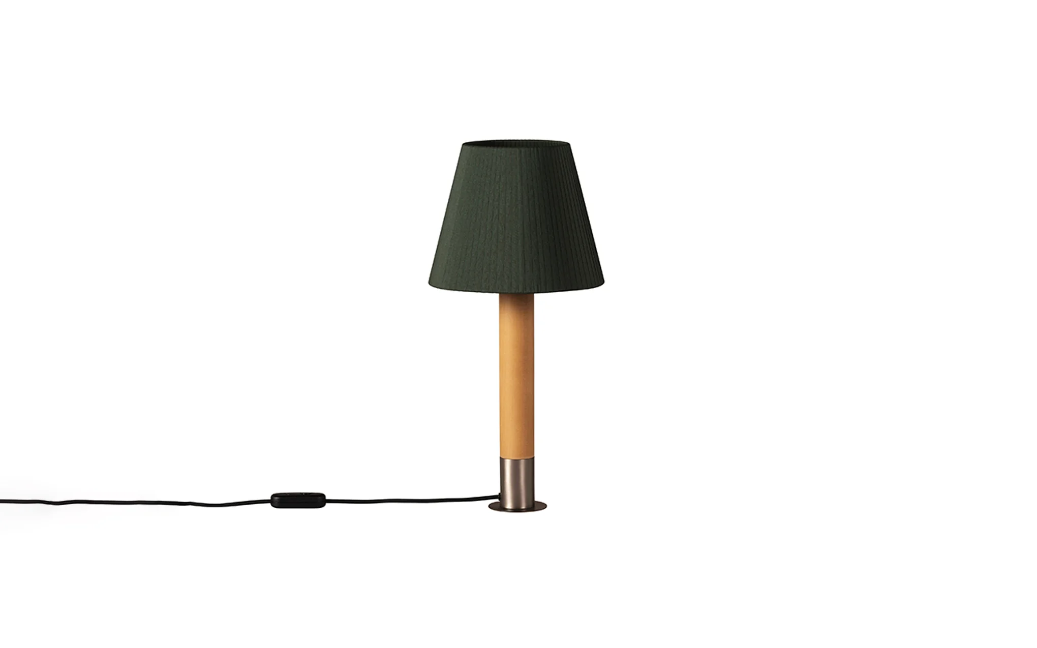 Básica M1 table light - Image 18