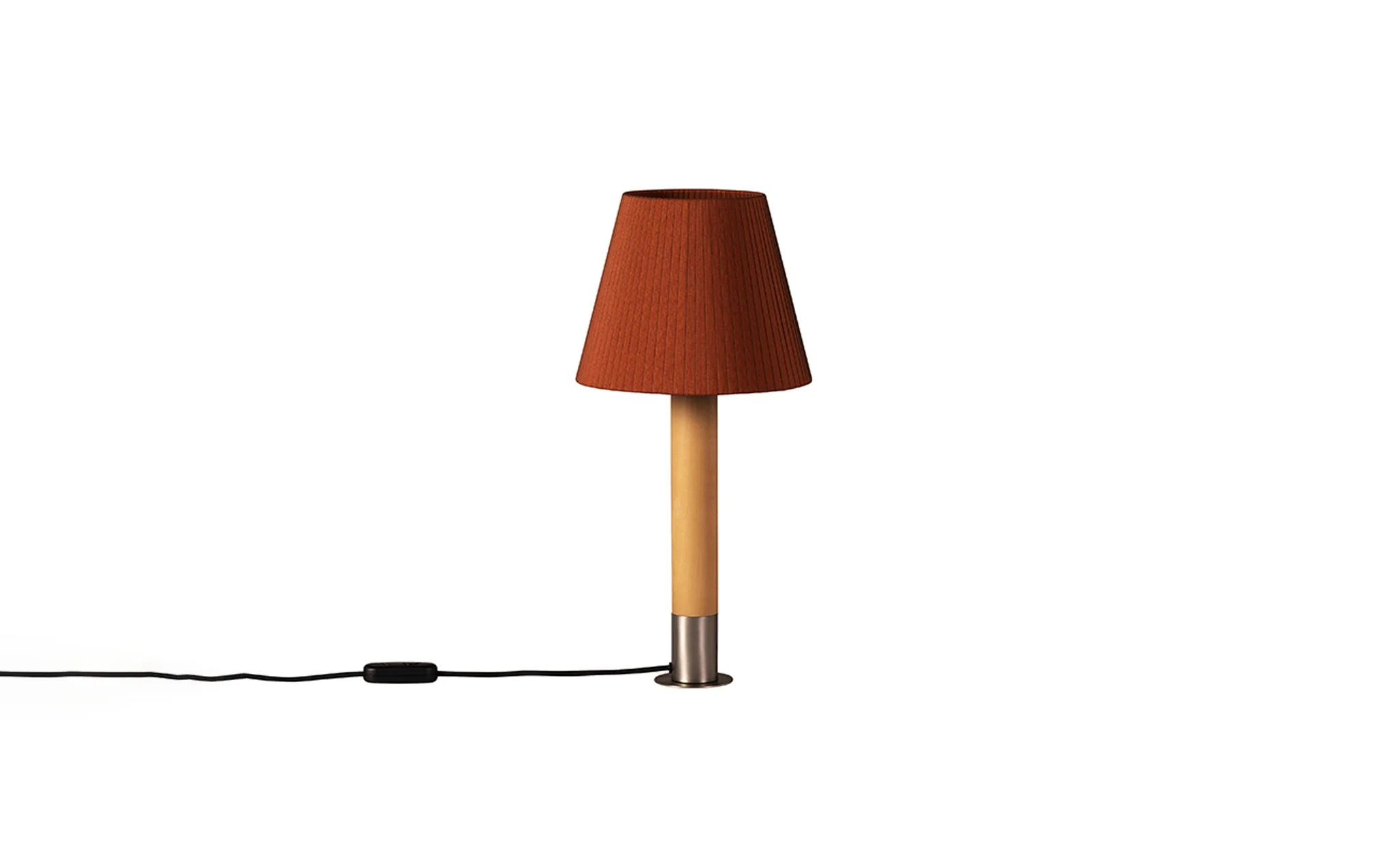 Básica M1 table light - Image 24