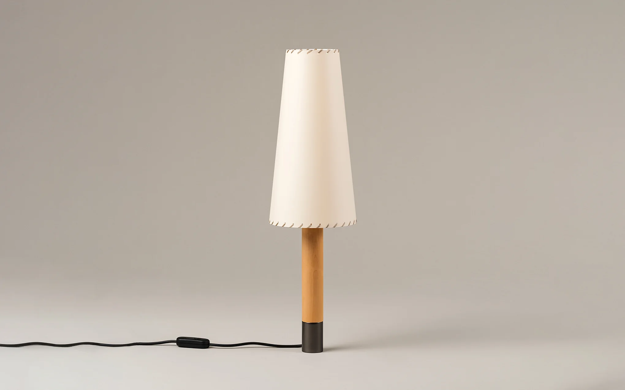 Básica M2 table light - Image 5