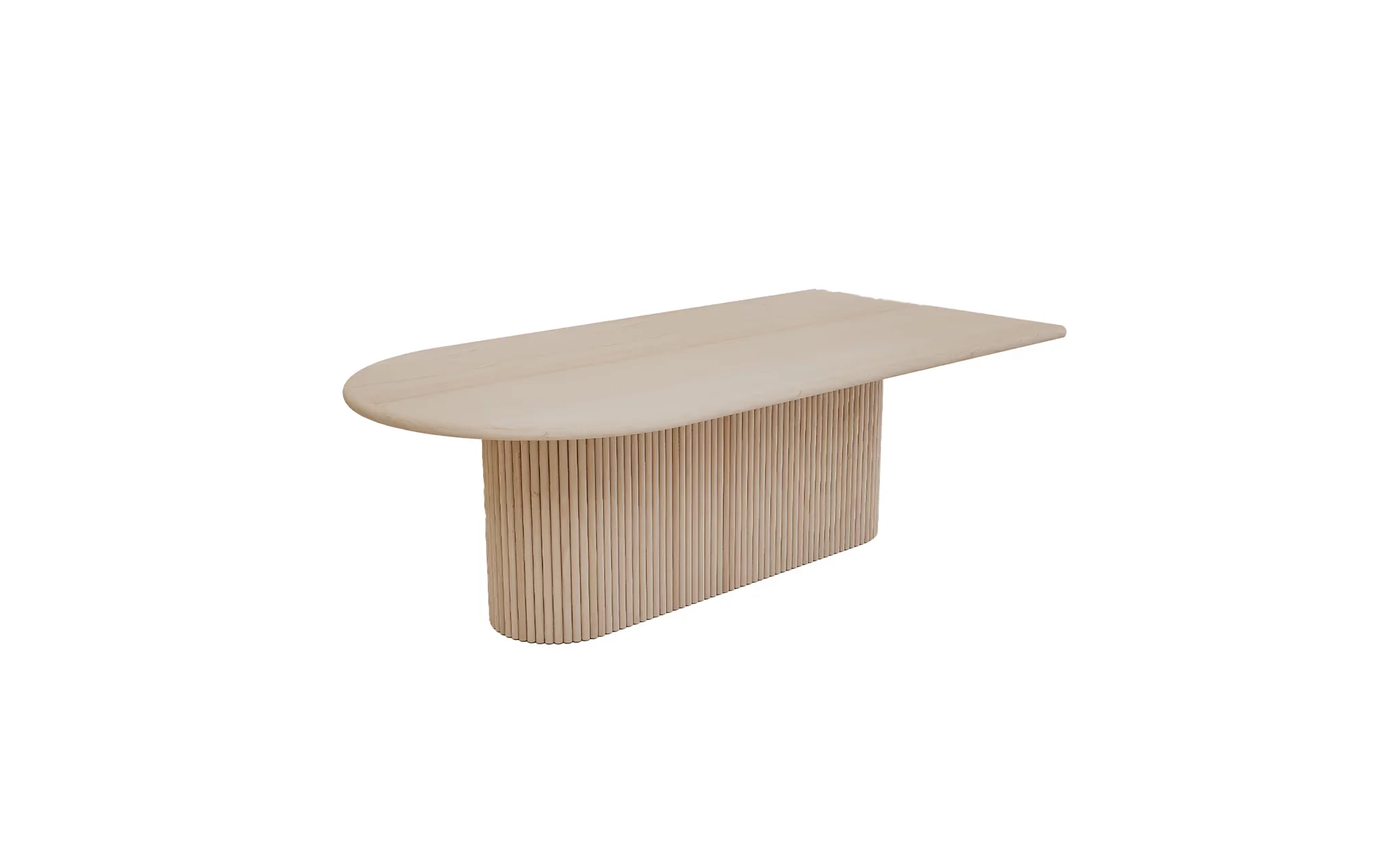 Bass+ table - Image 17
