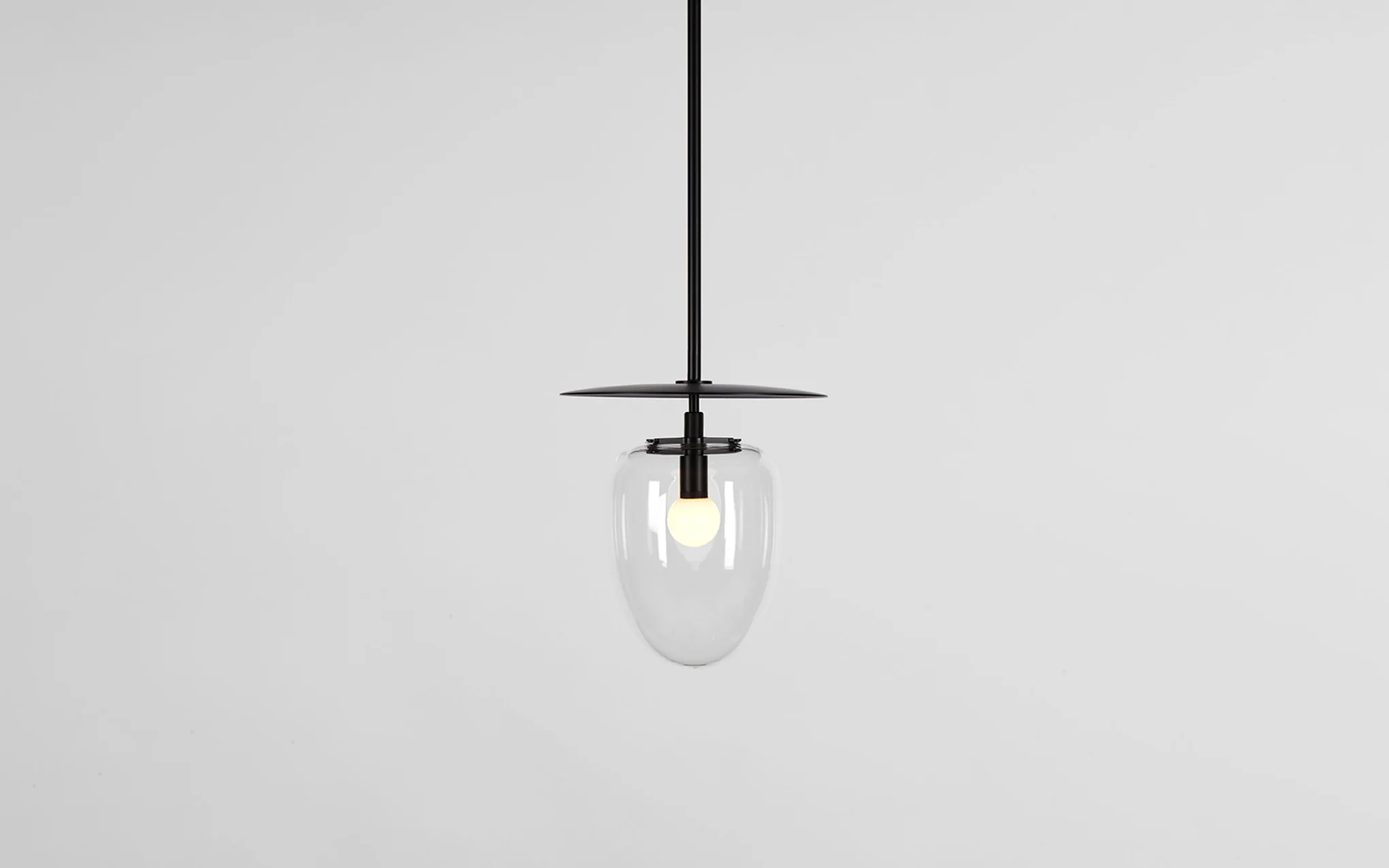 Bell pendant 01 - Image 2