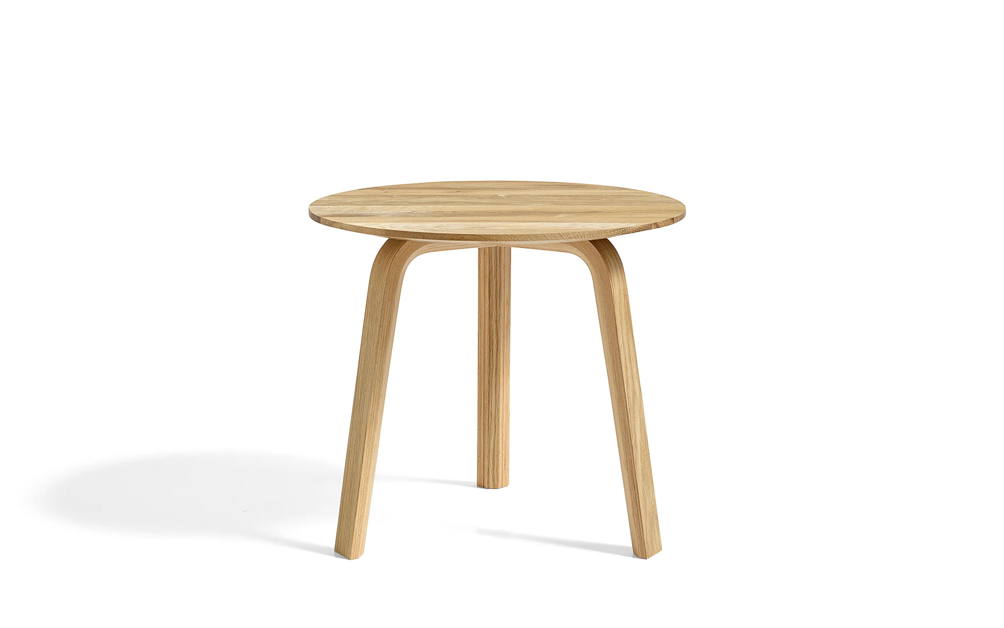 Bella coffee table - Image 3