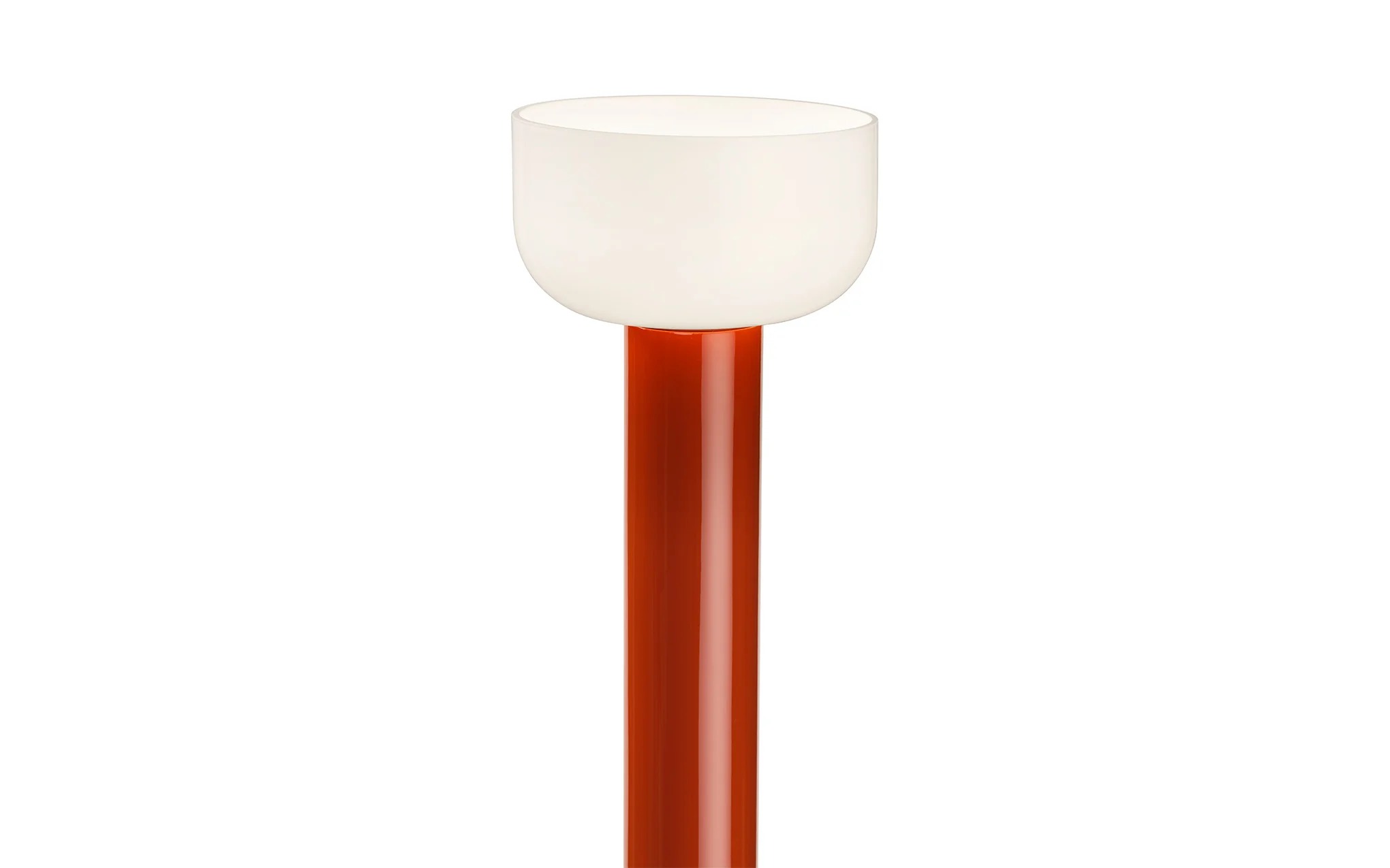 Bellhop floor light - Image 2
