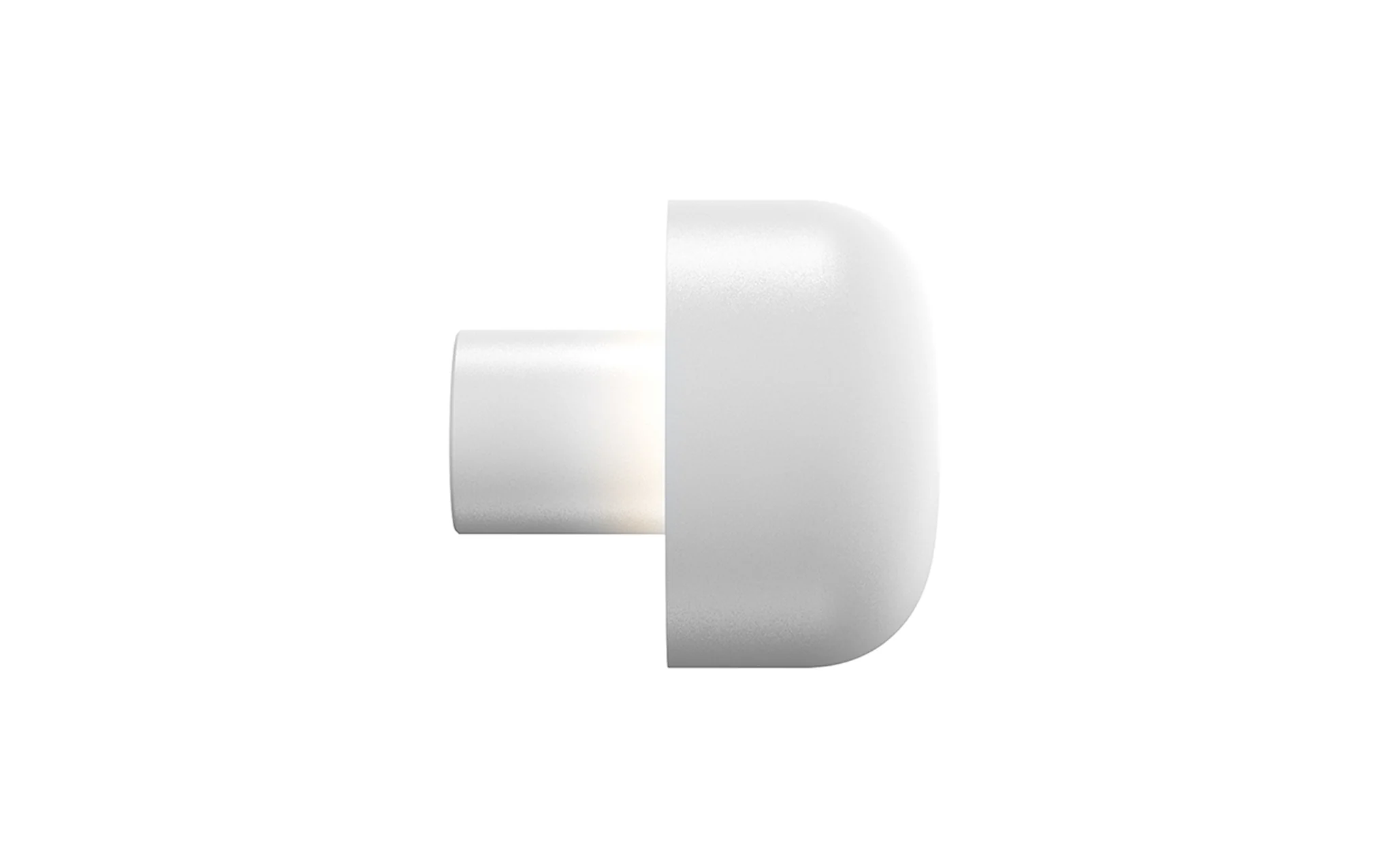 Bellhop outdoor wall light - Image 2