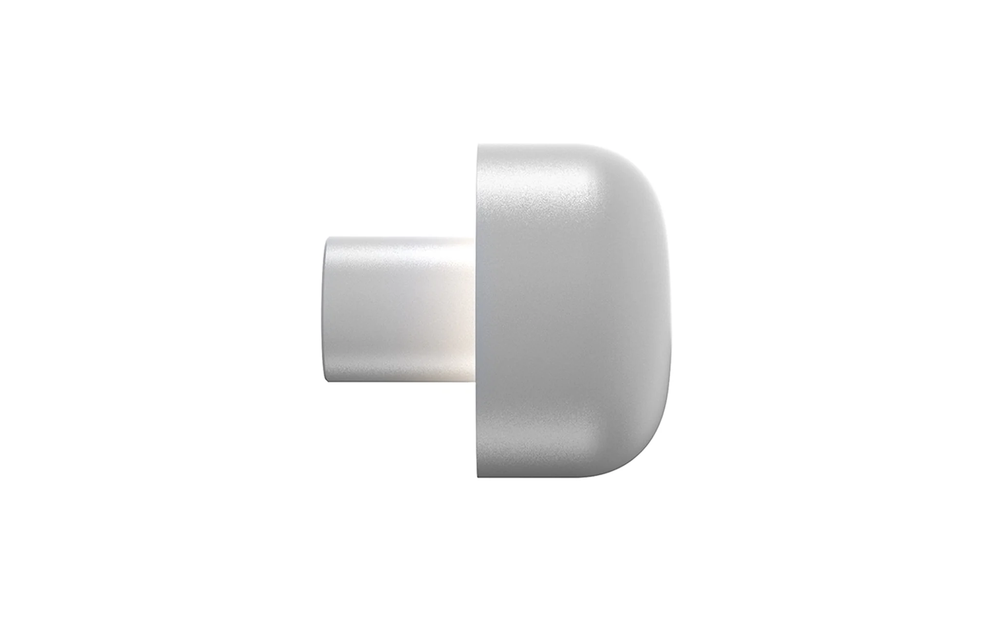 Bellhop outdoor wall light - Image 3