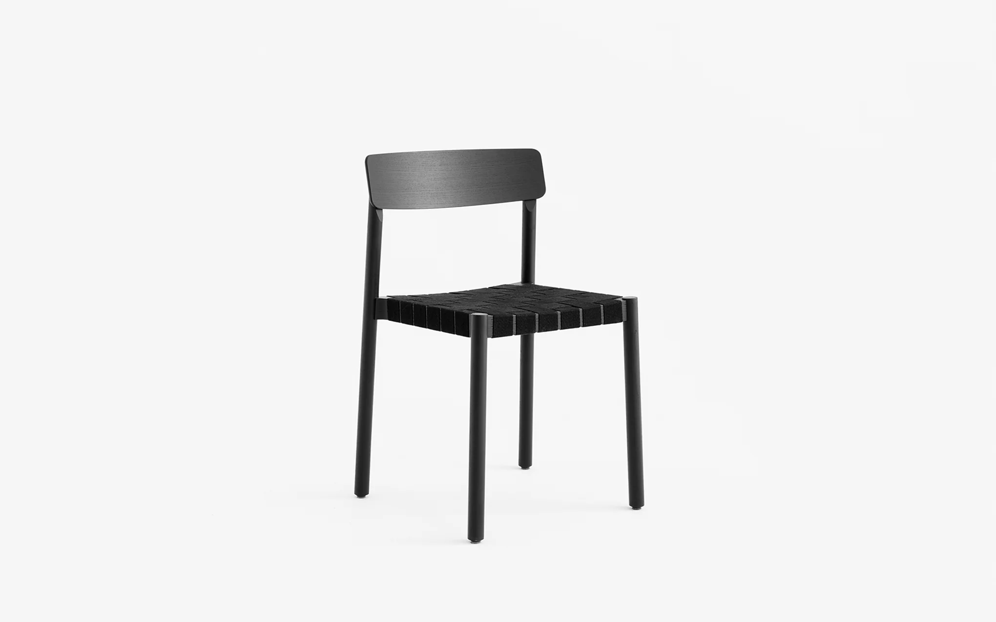 Betty TK1 chair - set of 2 - Image 6