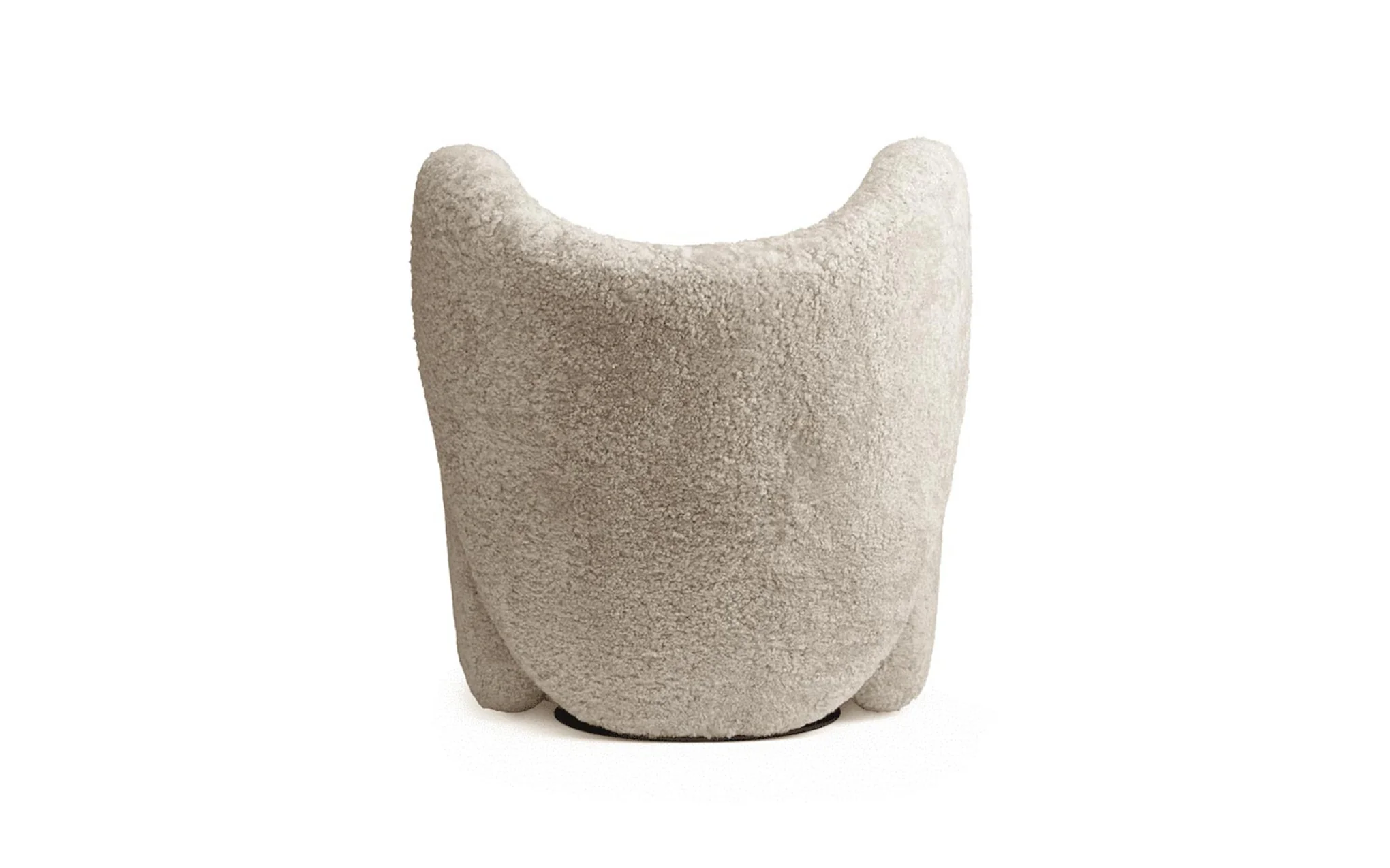 Big Big chair - Image 3