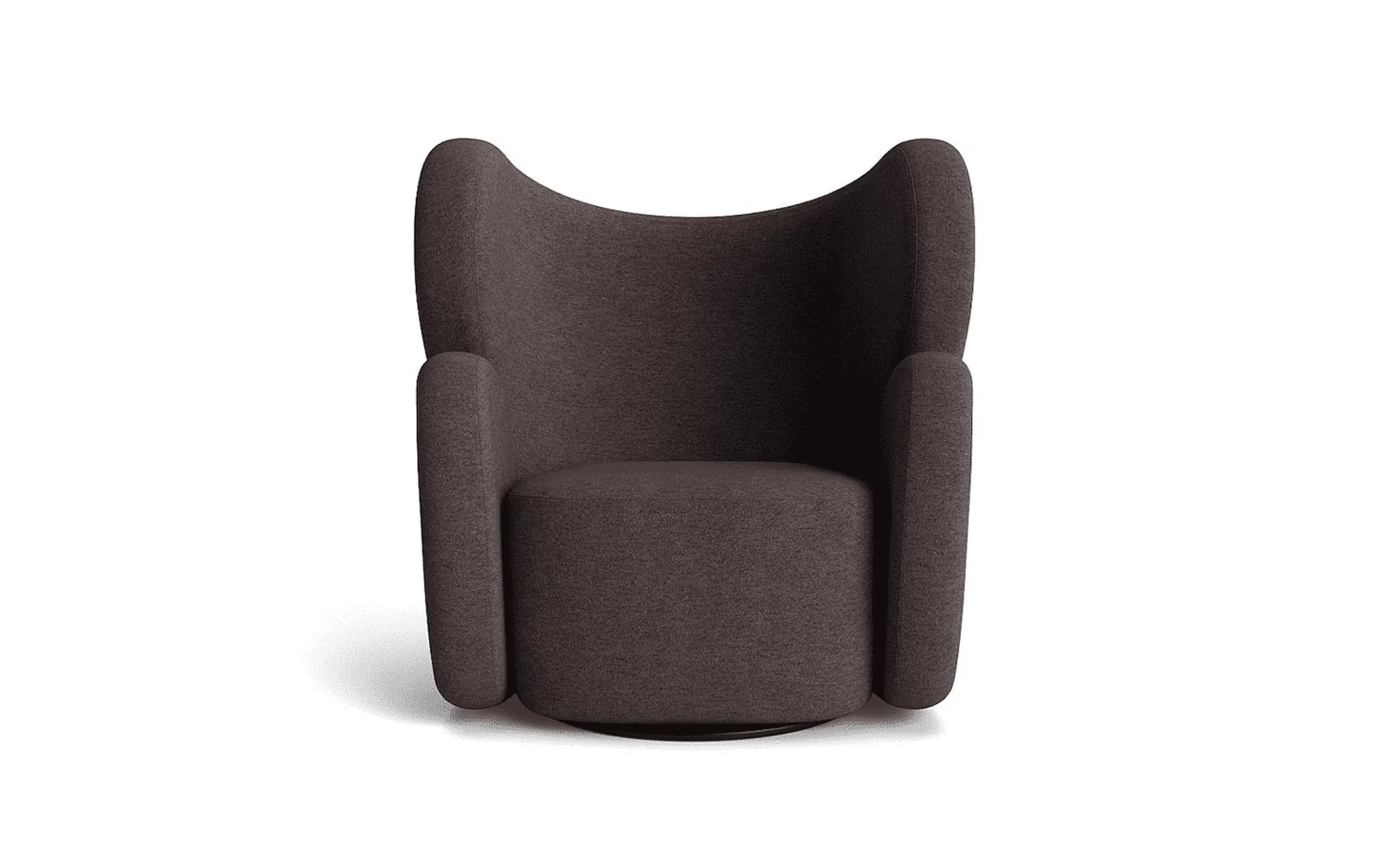 Big Big chair - Image 5
