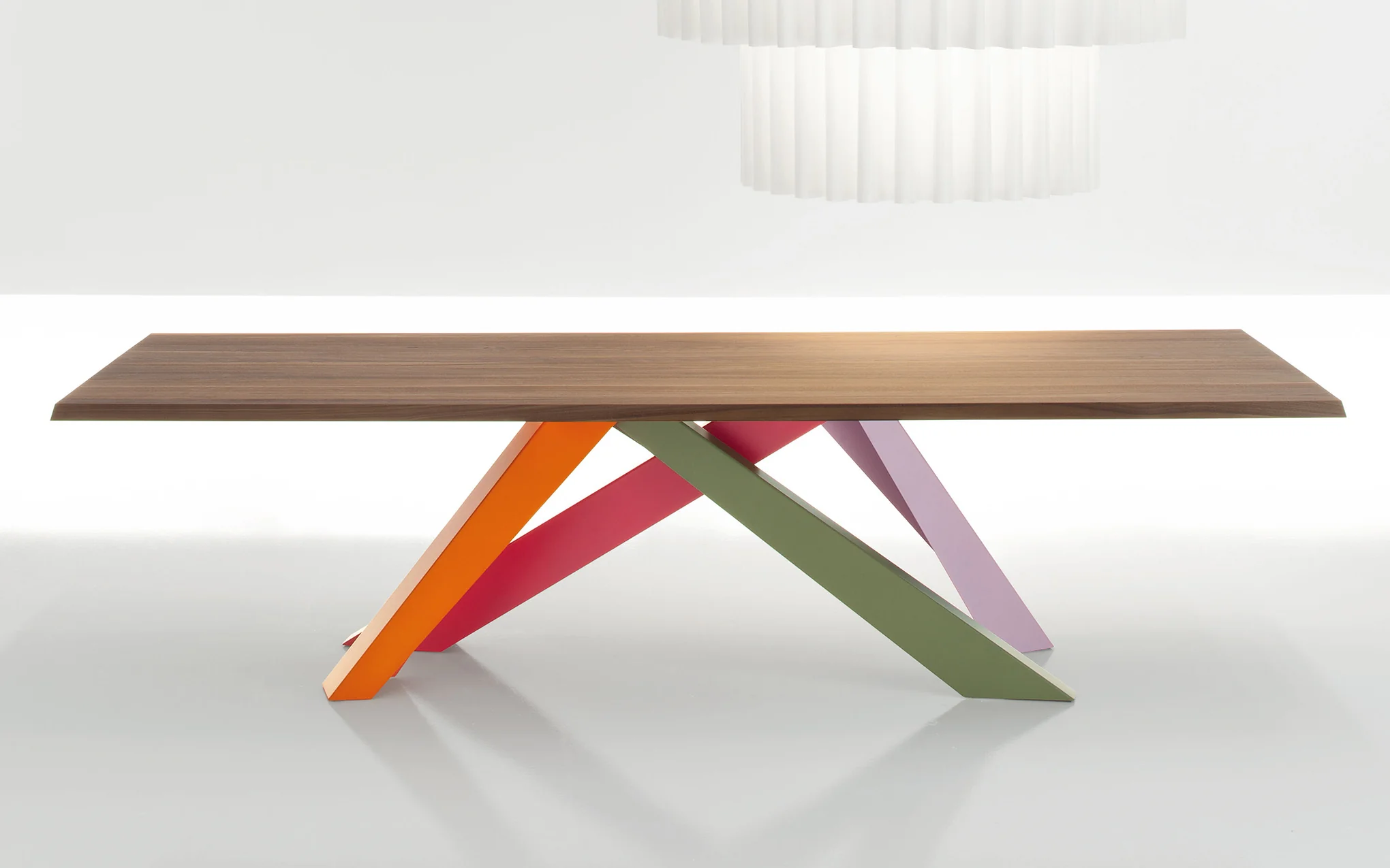 Big table - Image 3