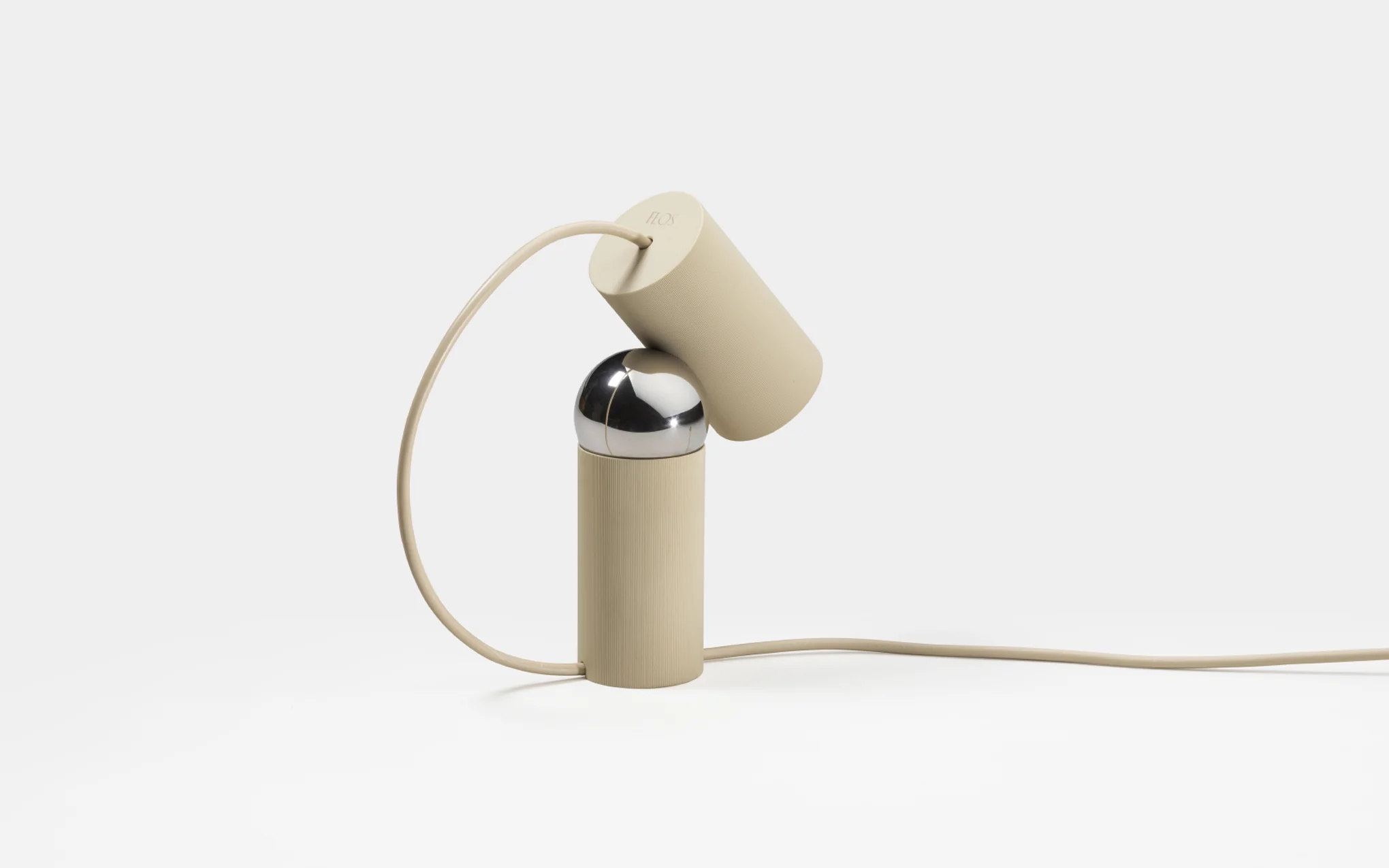 Bilboquet table light - Image 11