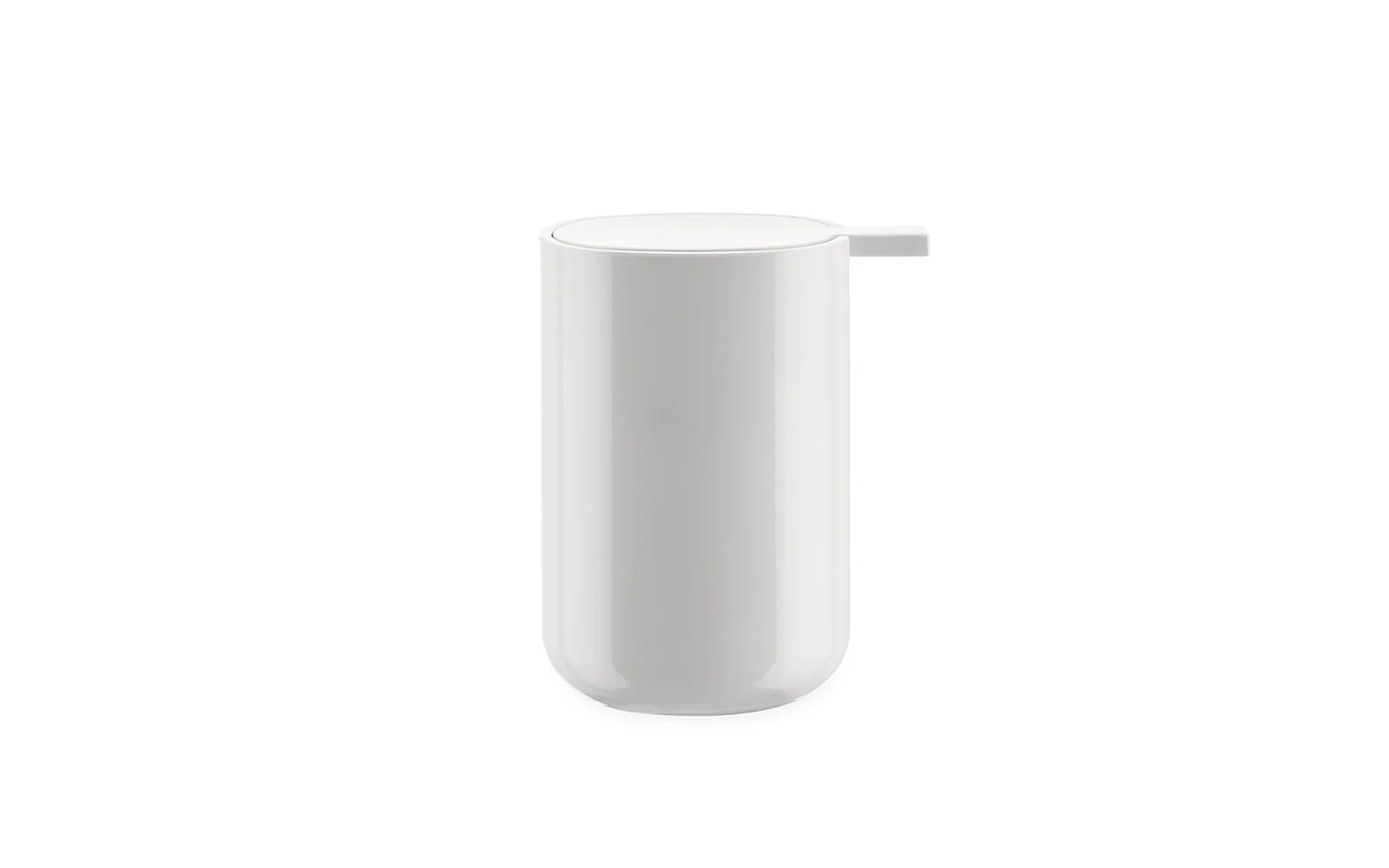Birillo liquid soap dispenser